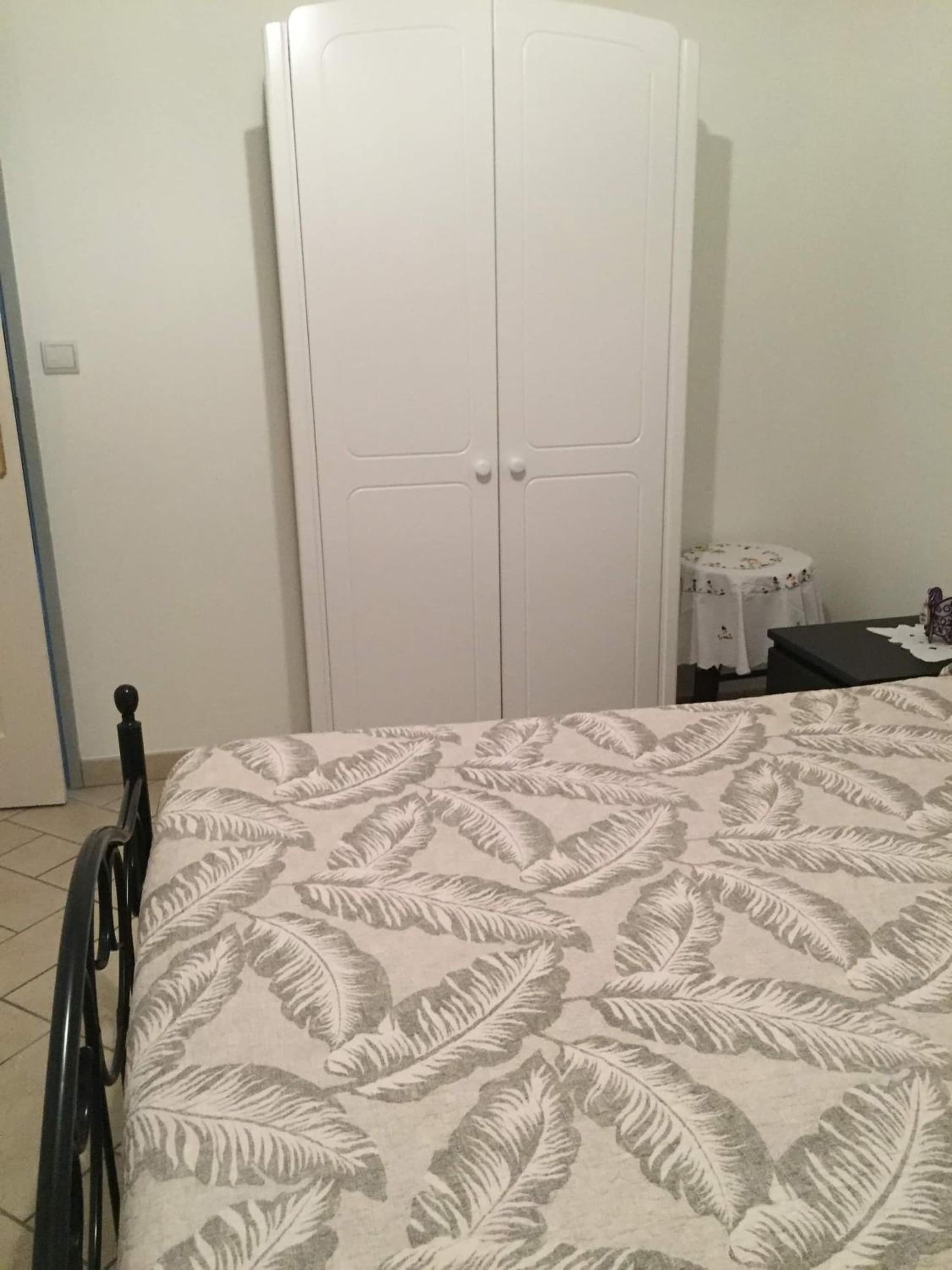 Chambres d'hôtes Chez Coco photo 4