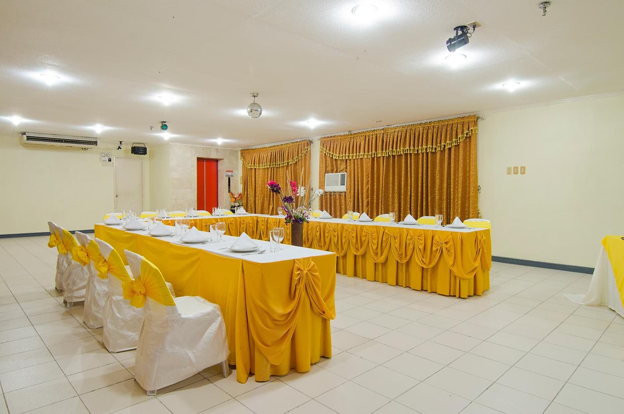 Asia Stars Hotel photo 8