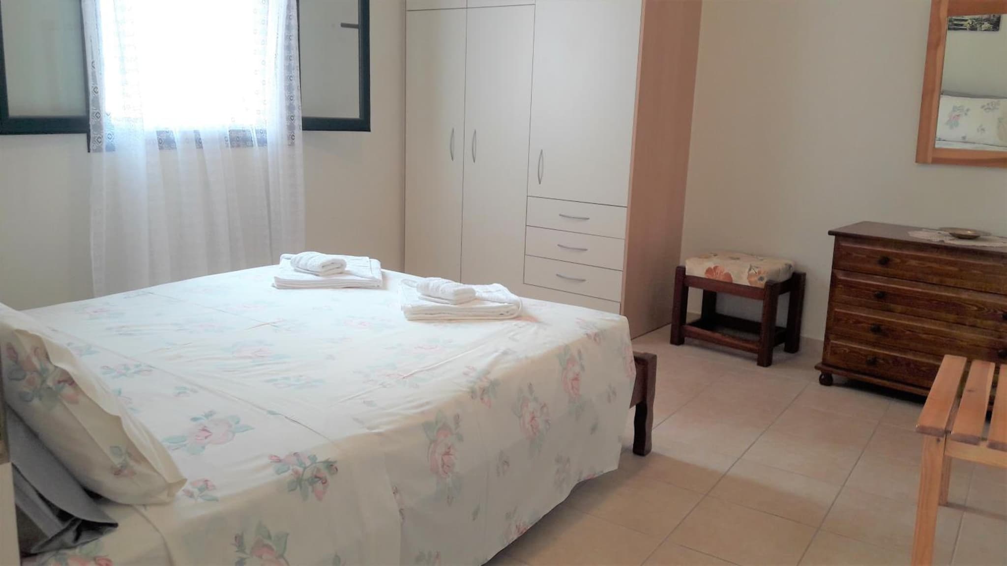 Giannos Apartments photo 6
