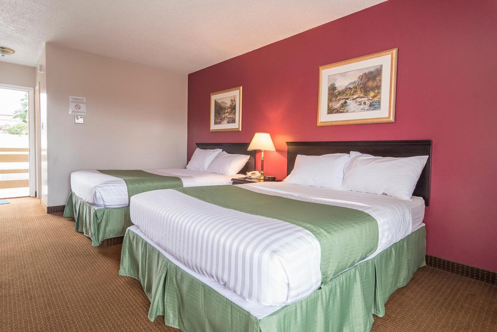 Port Augusta Inn photo 4