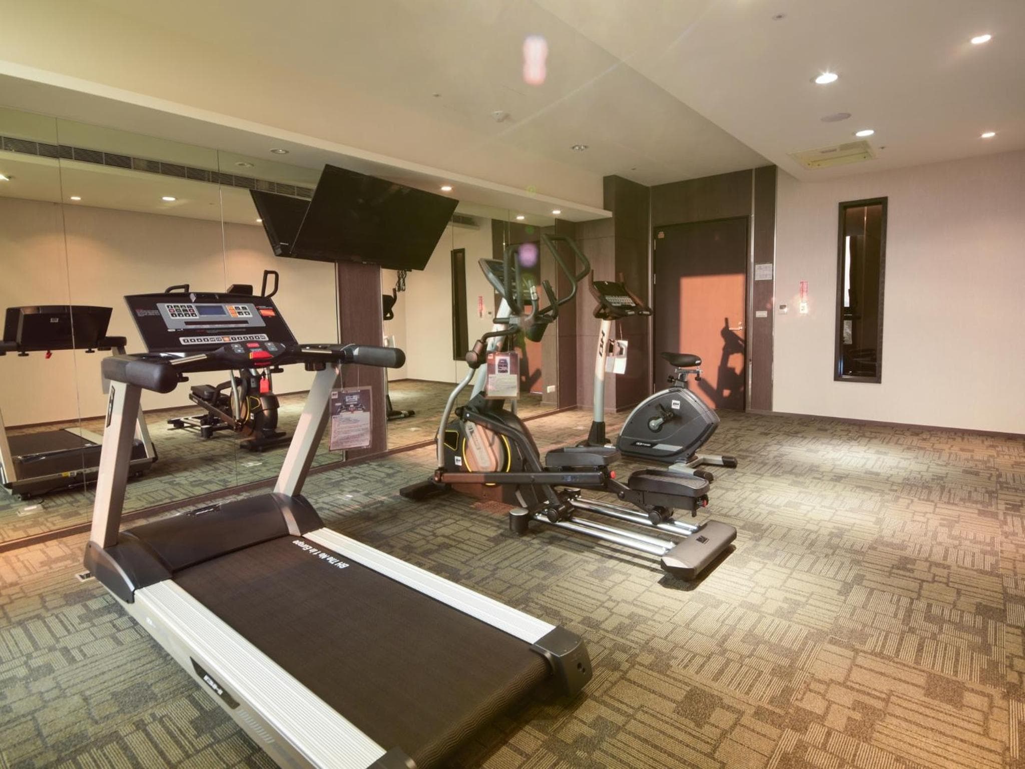Lai Hotel photo 5