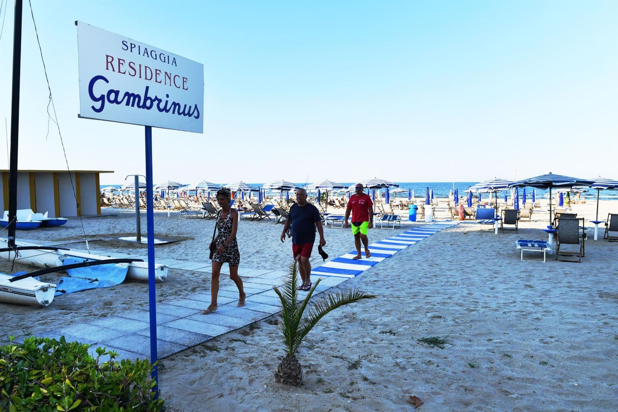 Residence Gambrinus photo 8