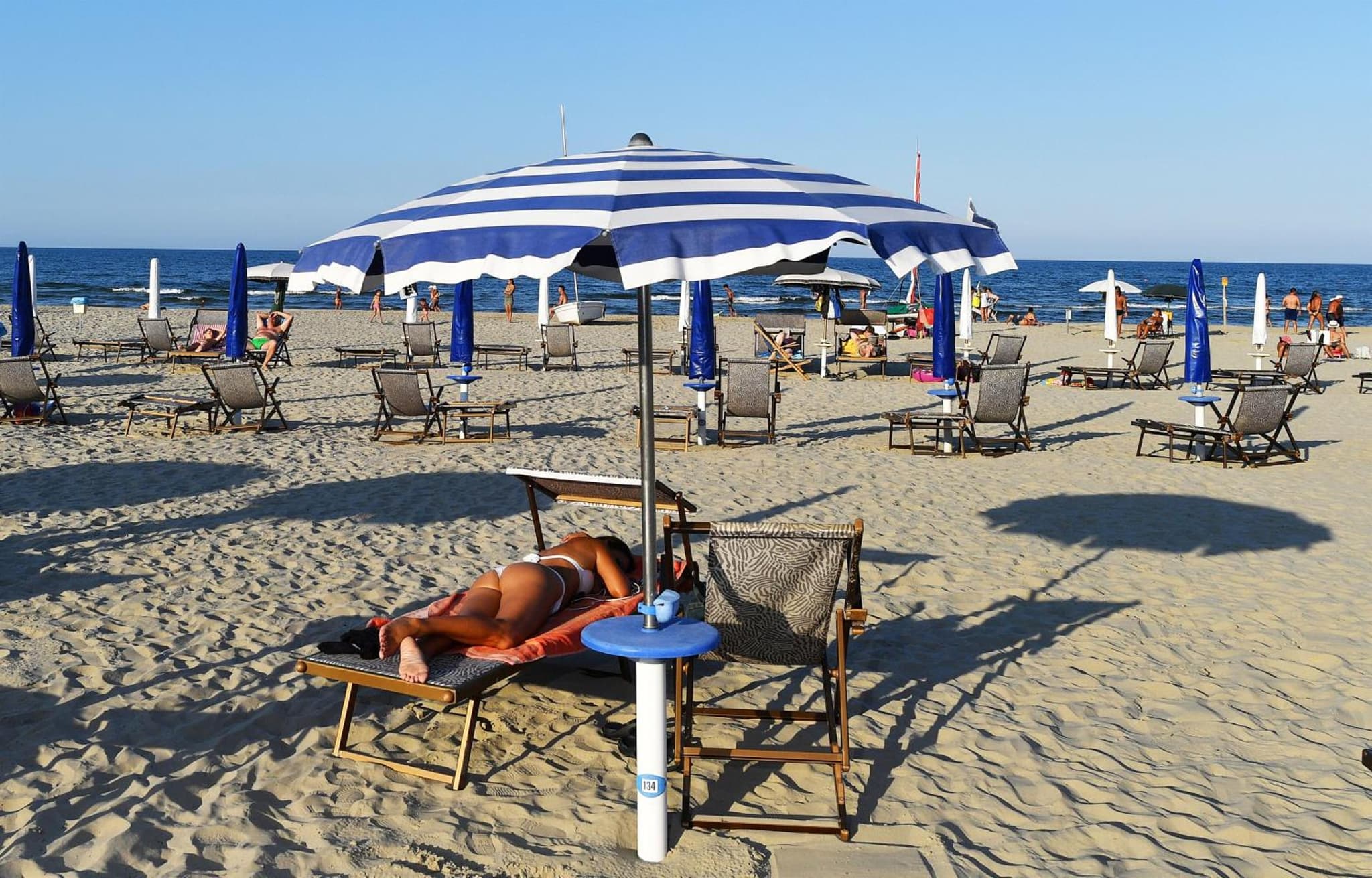 Residence Gambrinus photo 2