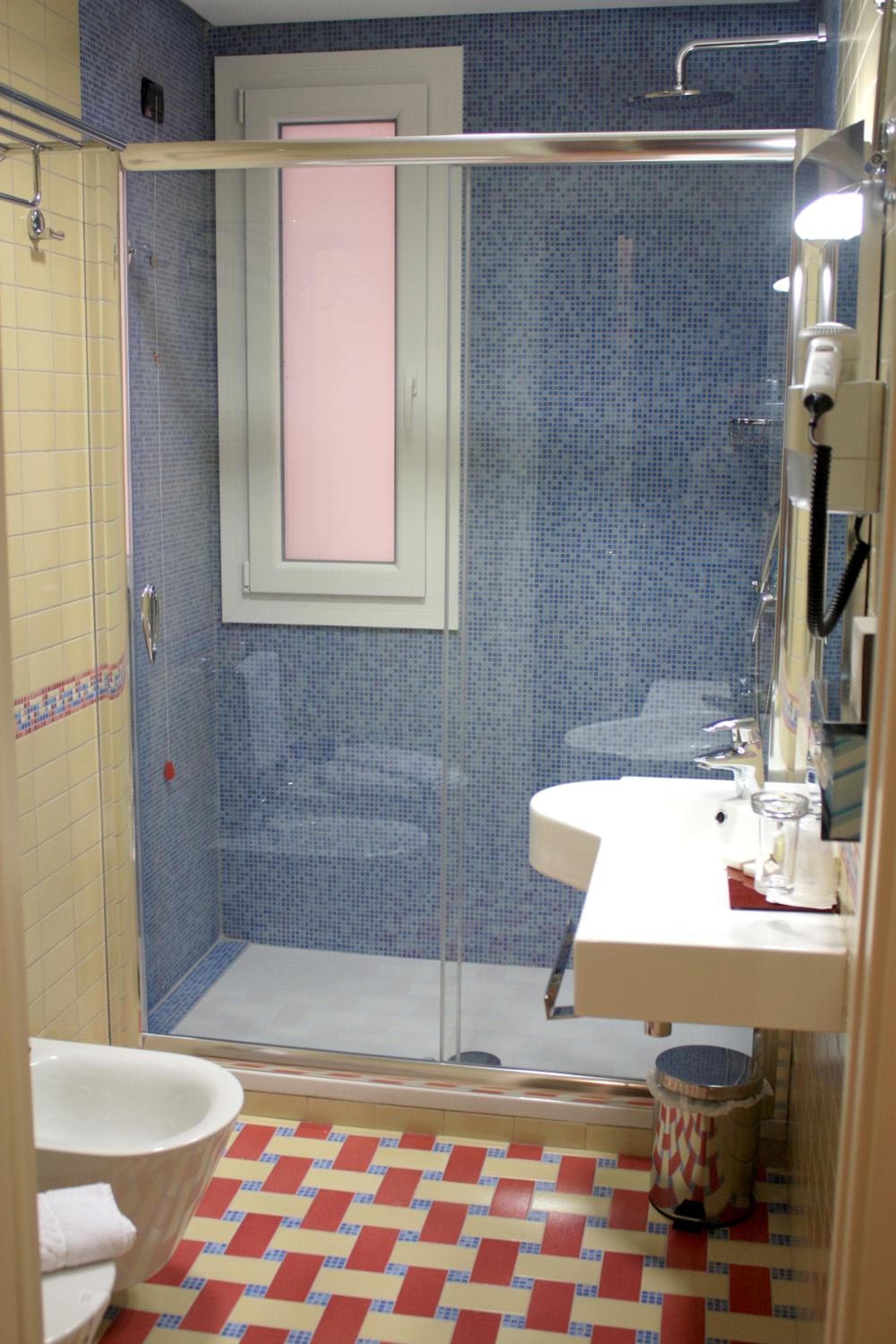 Artemis Hotel photo 7