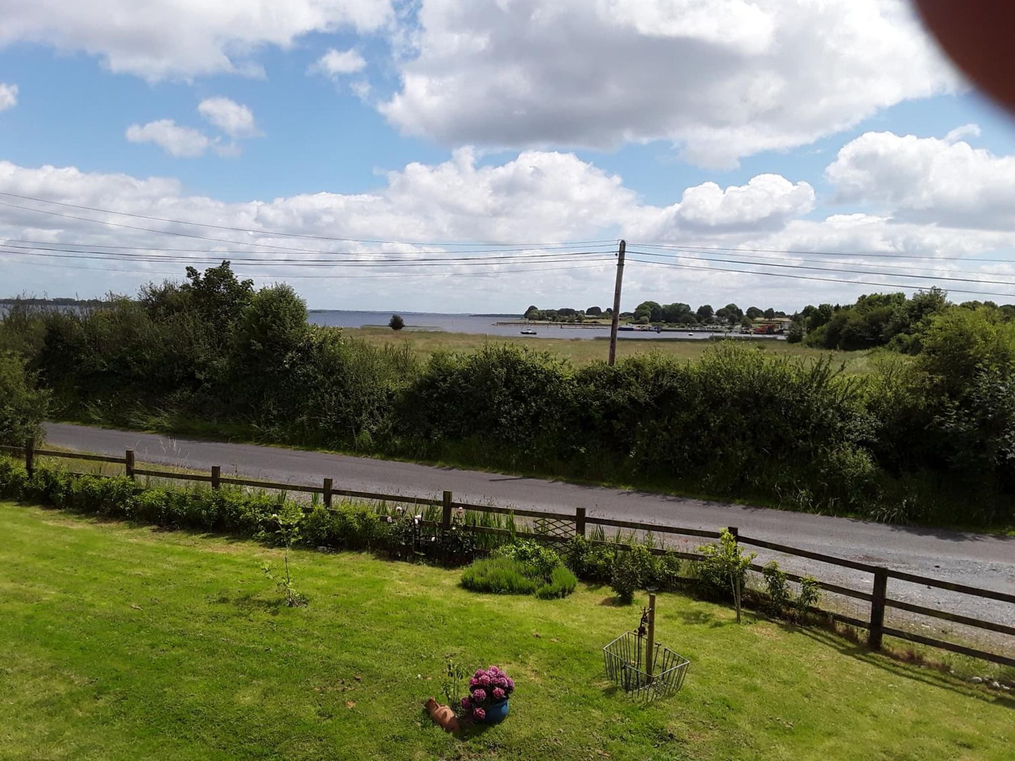The Little Flock Farm photo 2
