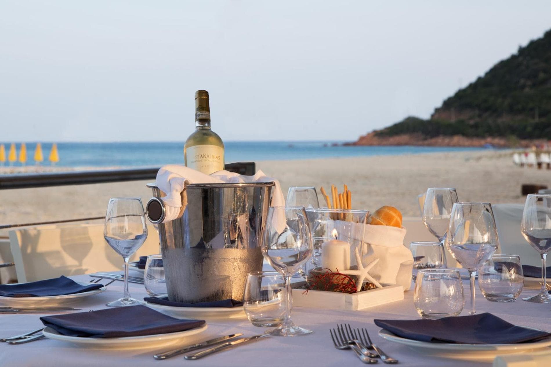 Perdepera Resort photo 8