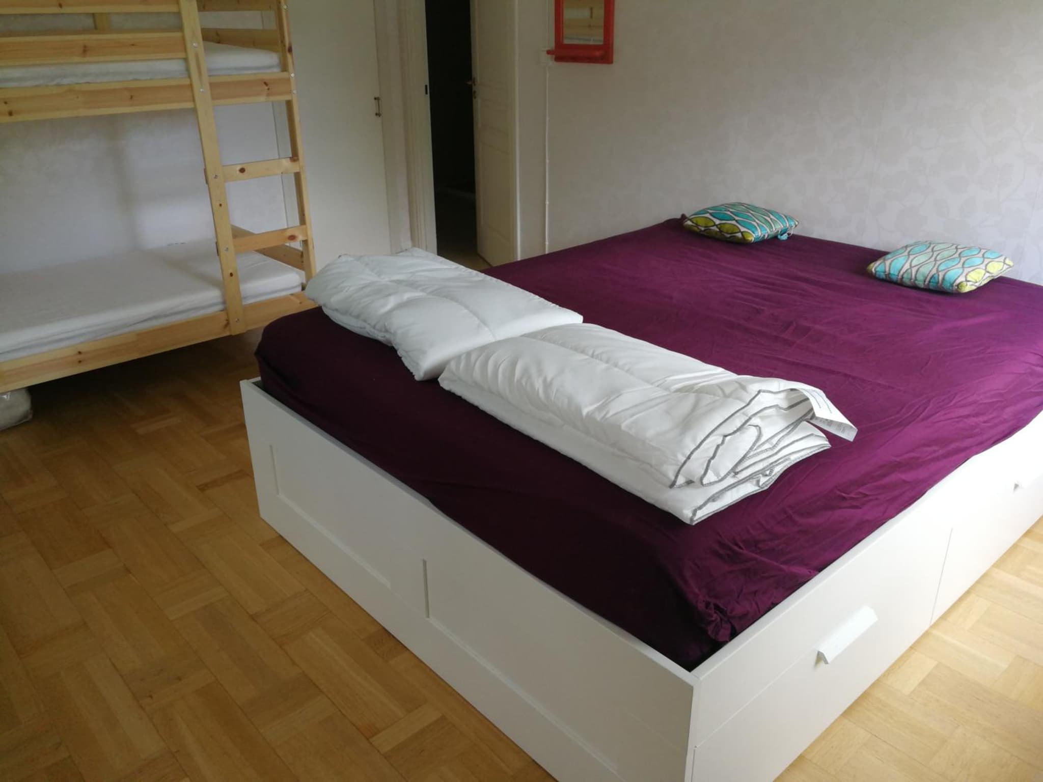 Skulebergets Frestelse photo 2
