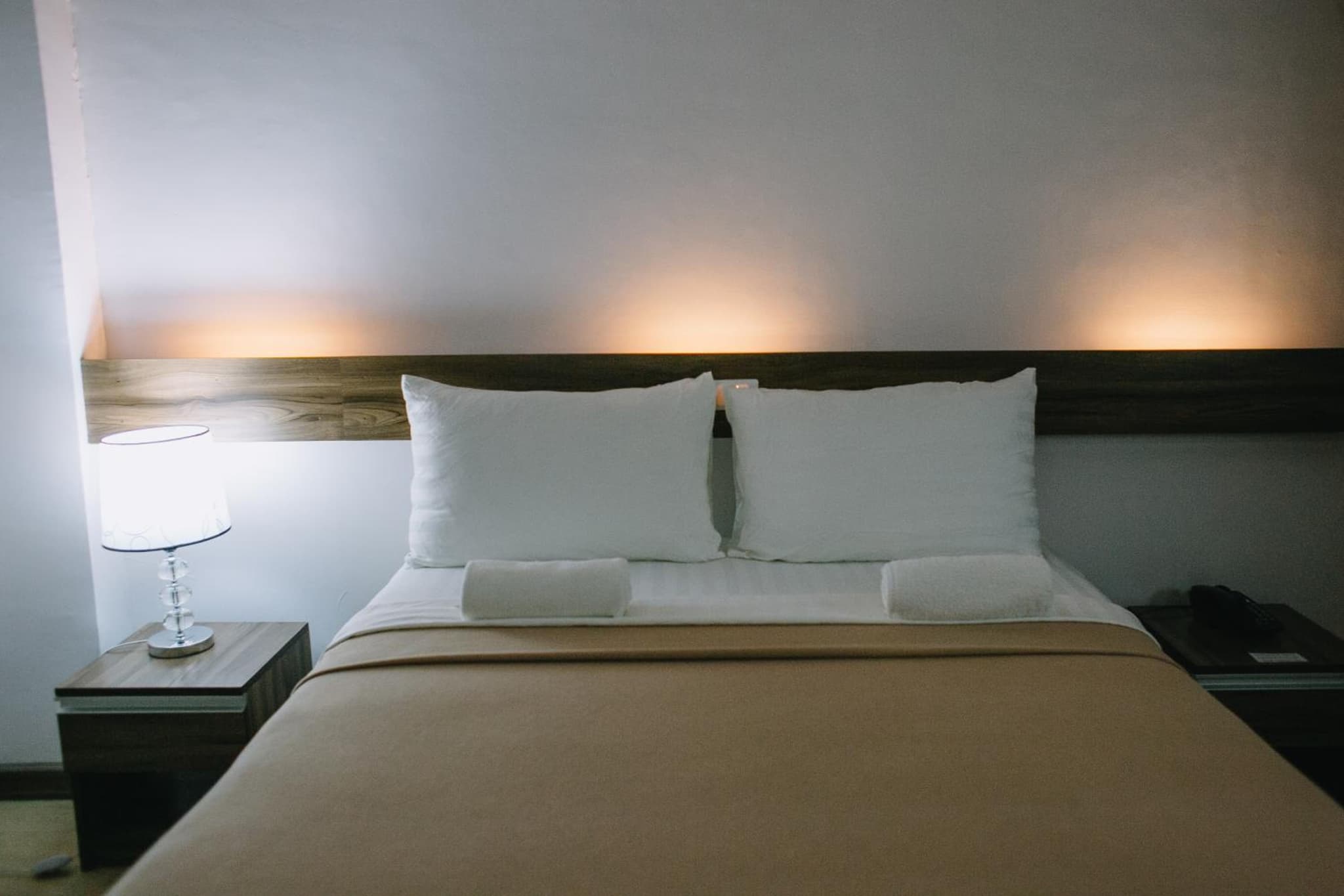 Leope Hotel photo 3