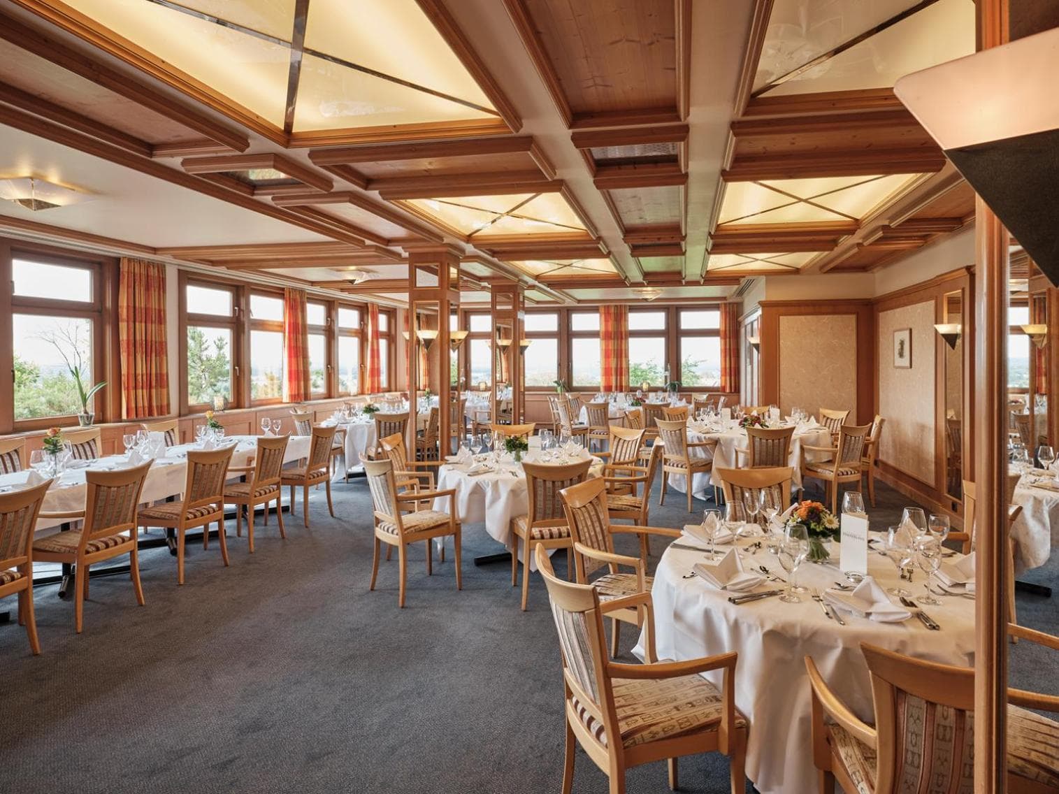 Badhotel Restaurant Stauferland photo 9