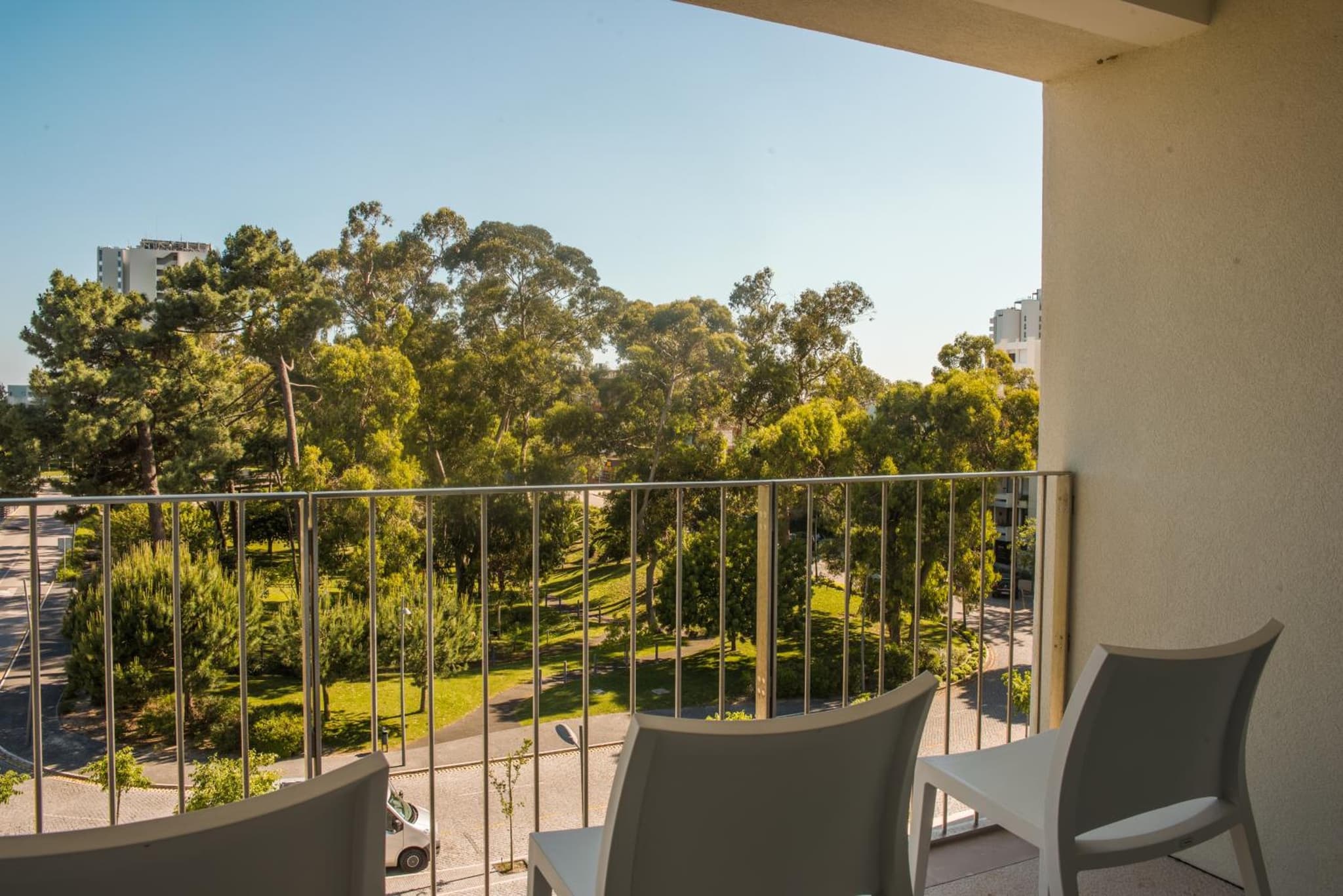 Troia Residences - Apartamentos Marina photo 3