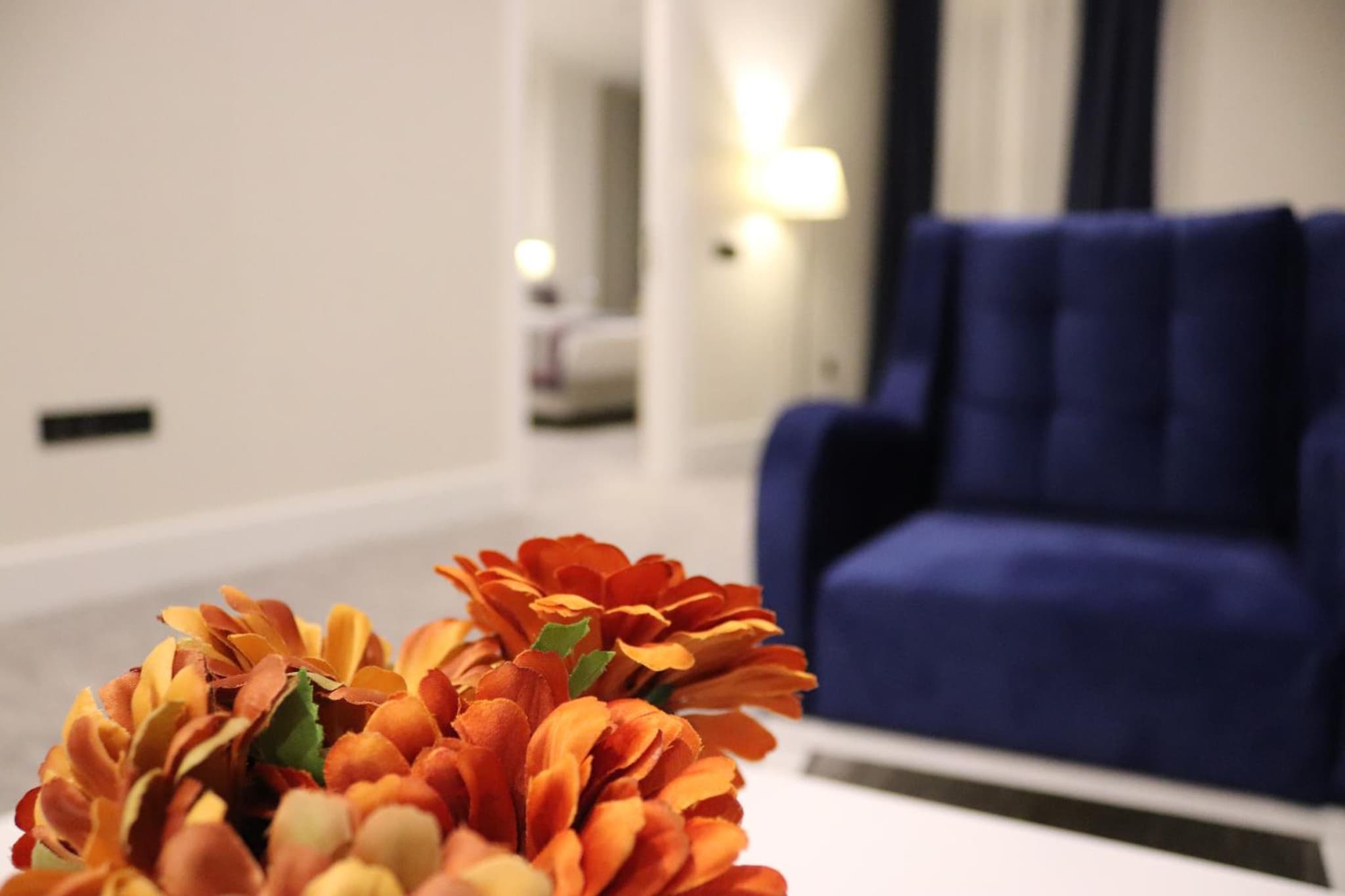 DES'OTEL photo 2