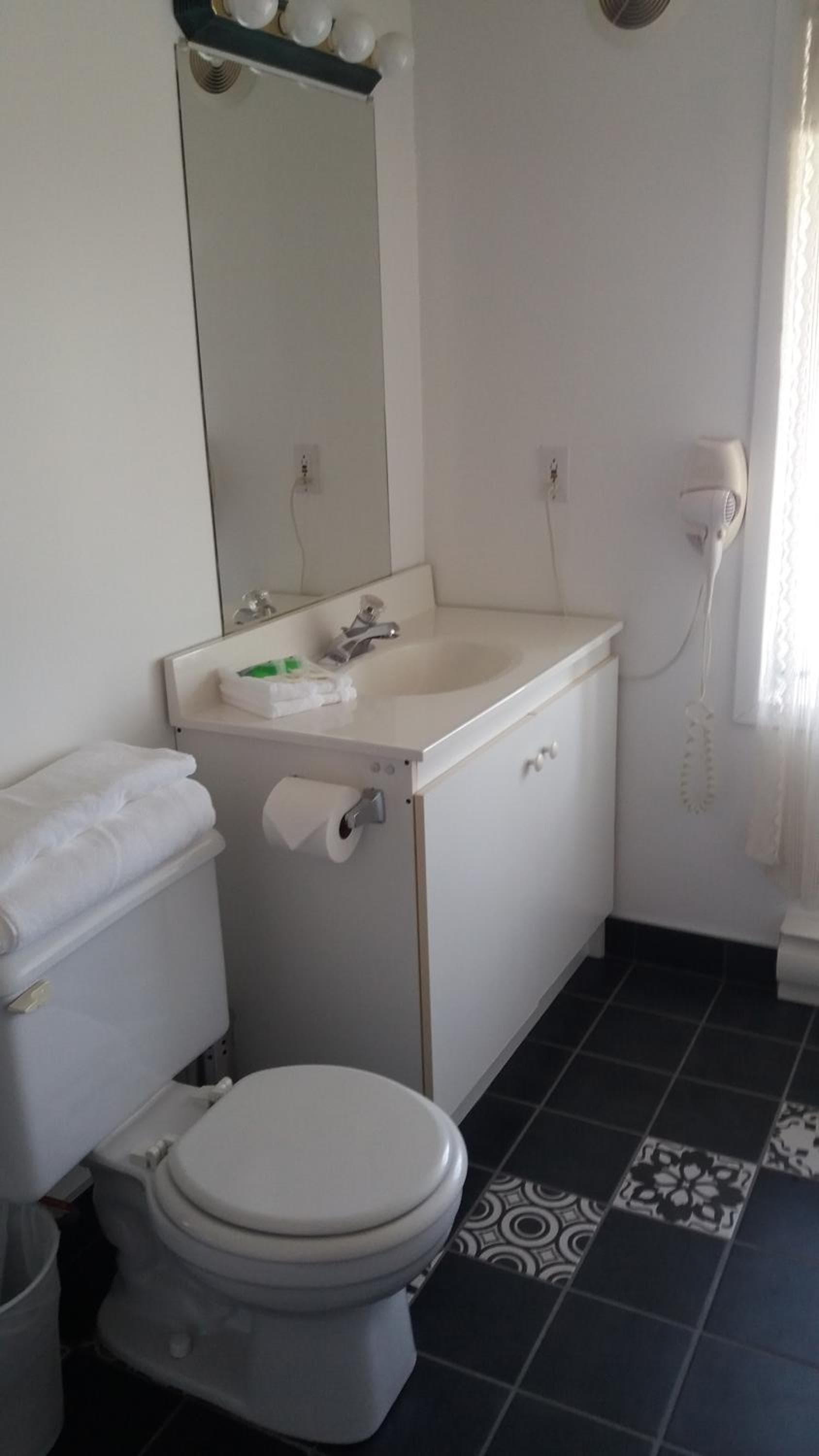Motel Shantik photo 2