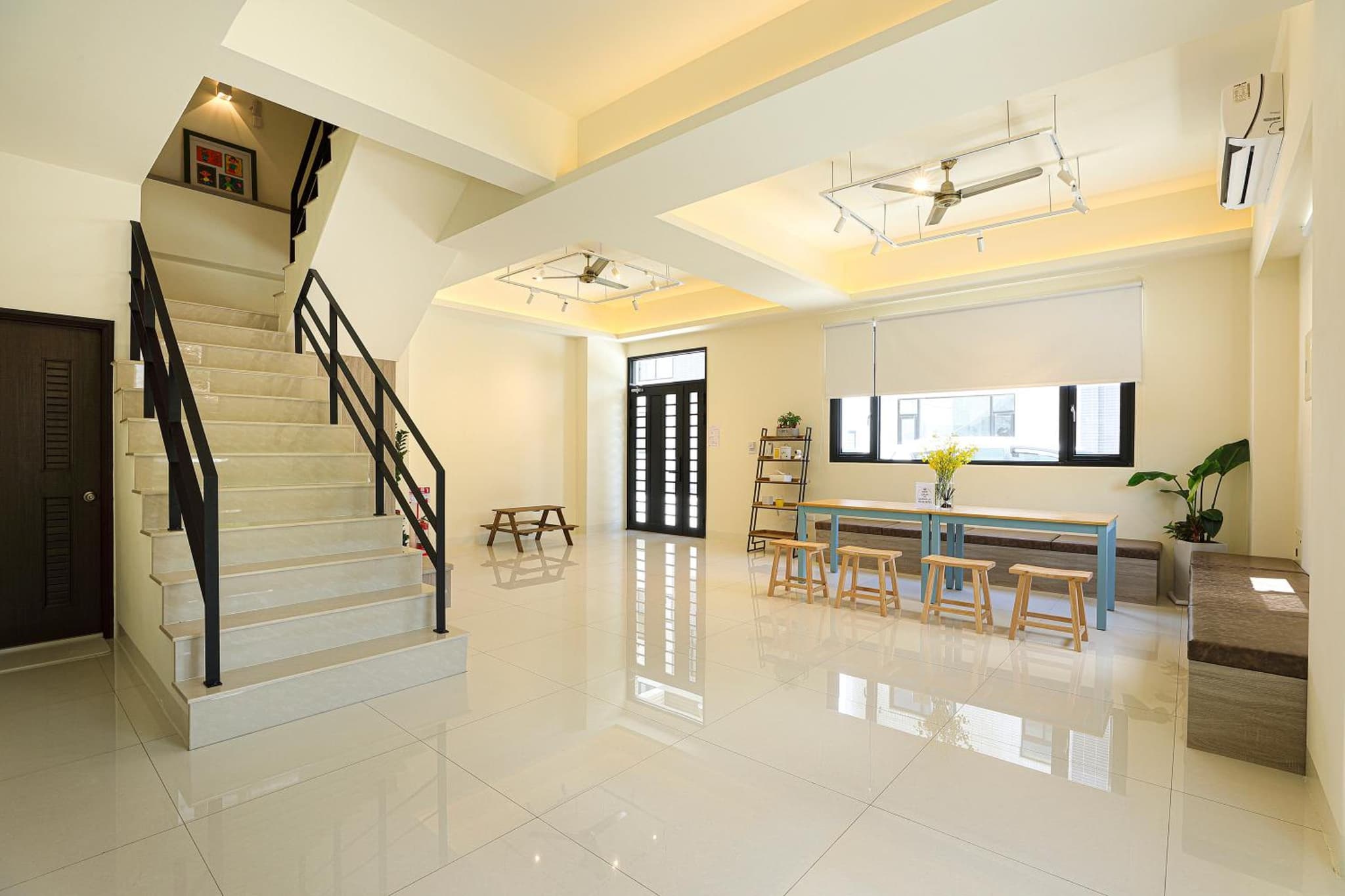 Cheese Cookie Homestay photo 8