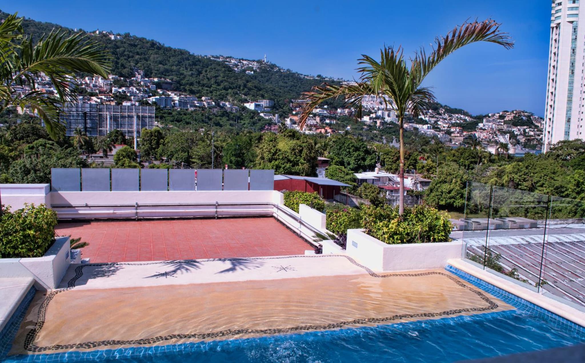 Hotel Nilo photo 3