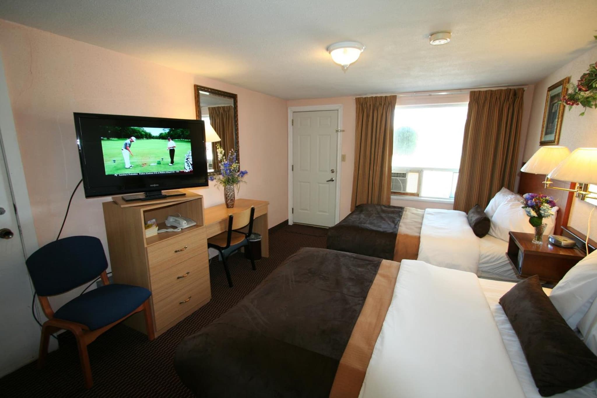 Motel 6 Campbellford, ON photo 7