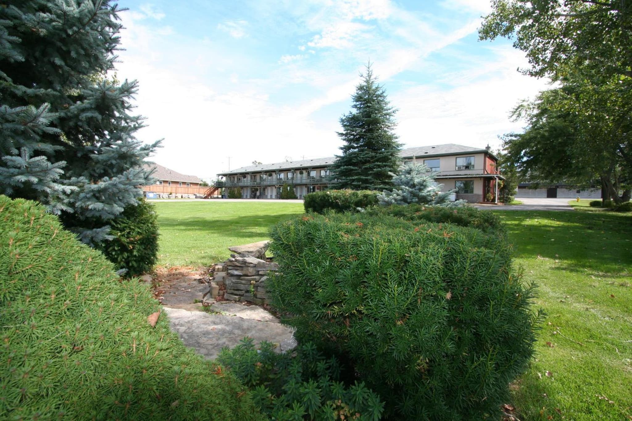 Motel 6 Campbellford, ON photo 6
