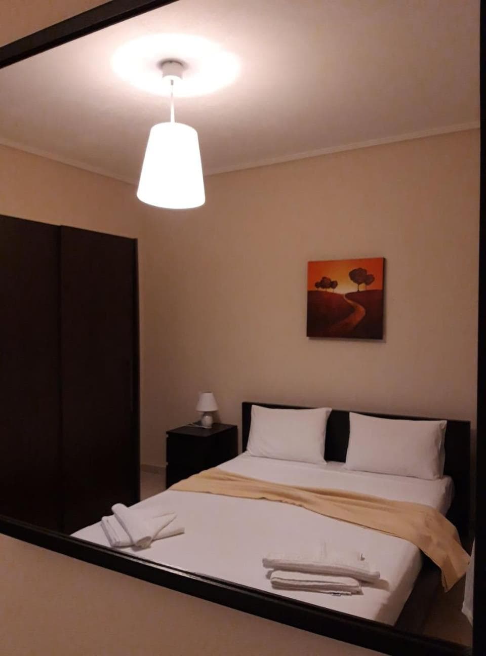 GOUGOUSIS apartments photo 8
