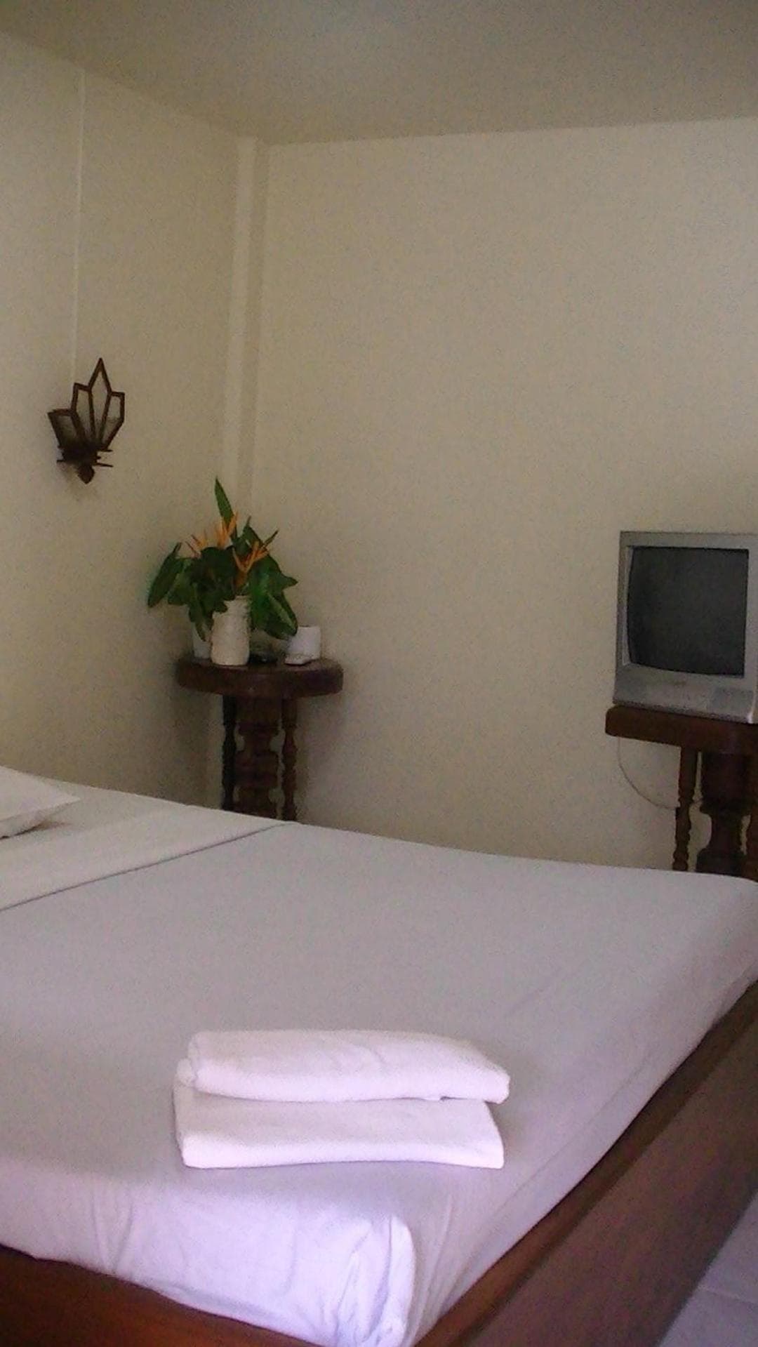 Utopia Resort photo 5