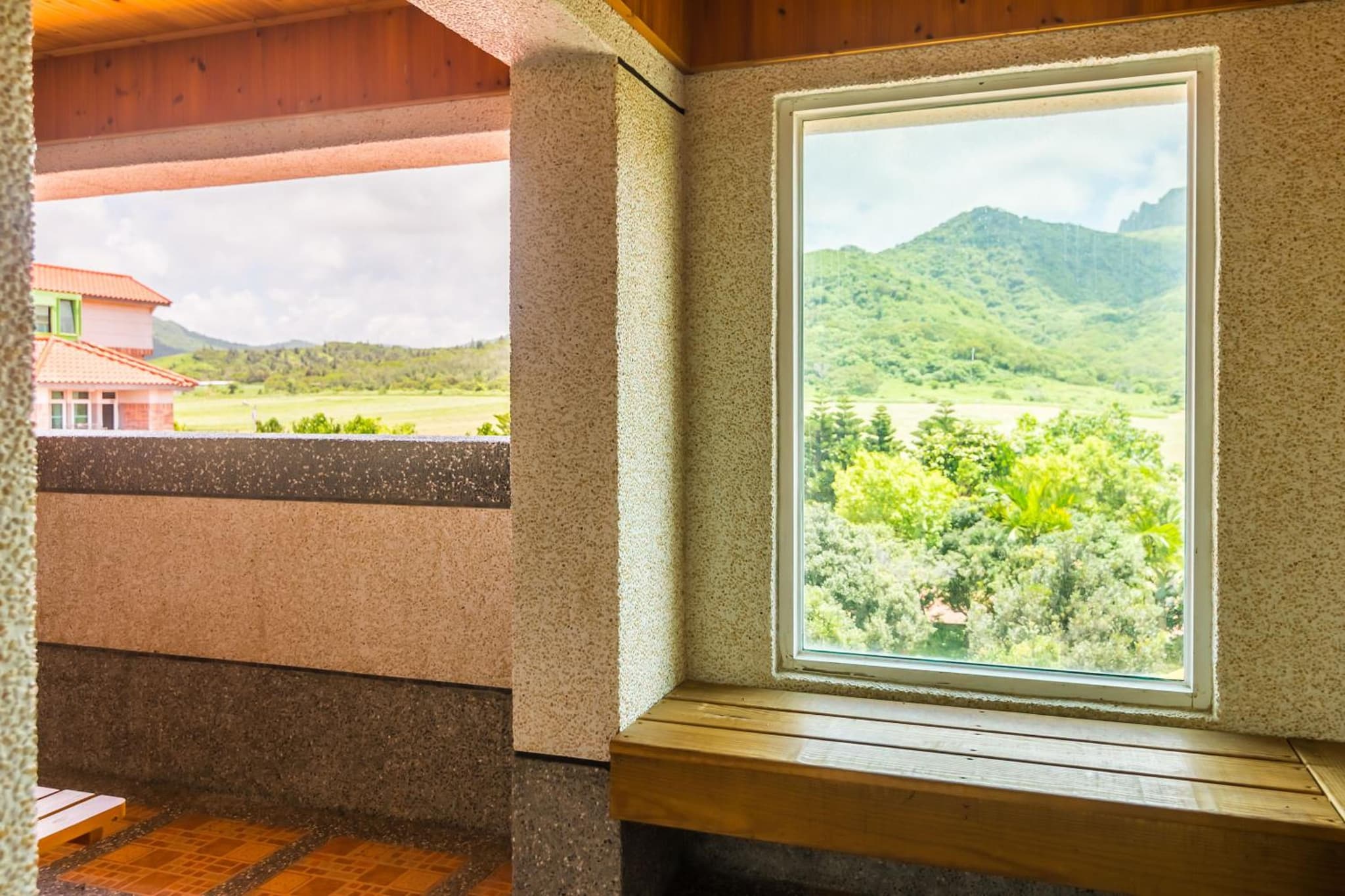 Kenting Maya-House B&B photo 5