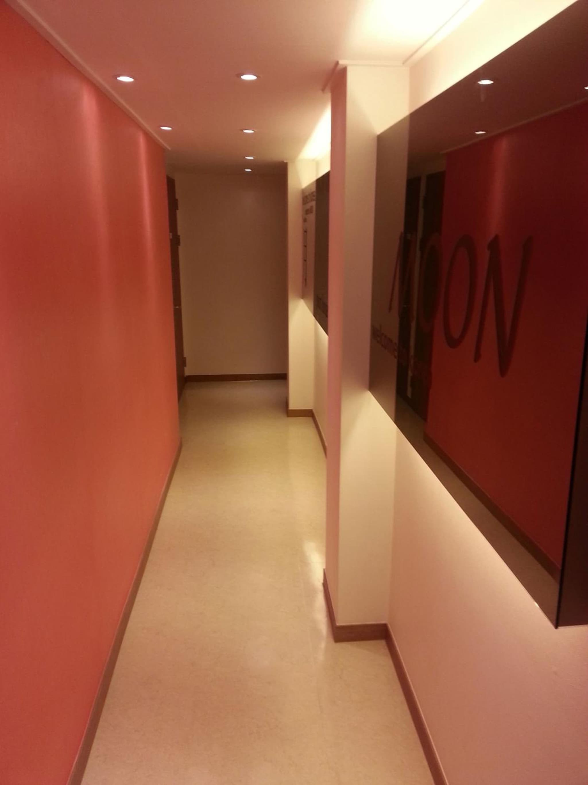 Moon Sun Guesthouse photo 9