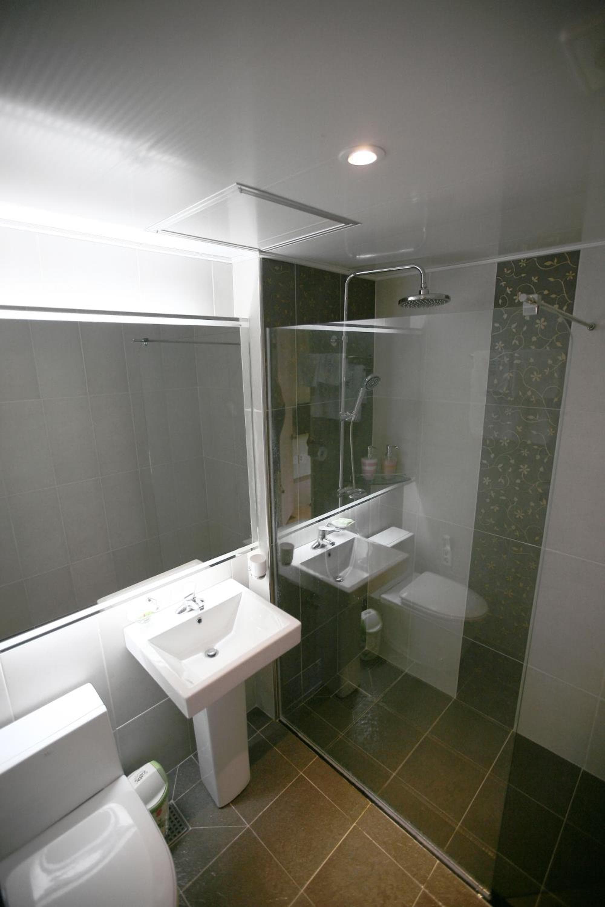 Moon Sun Guesthouse photo 5