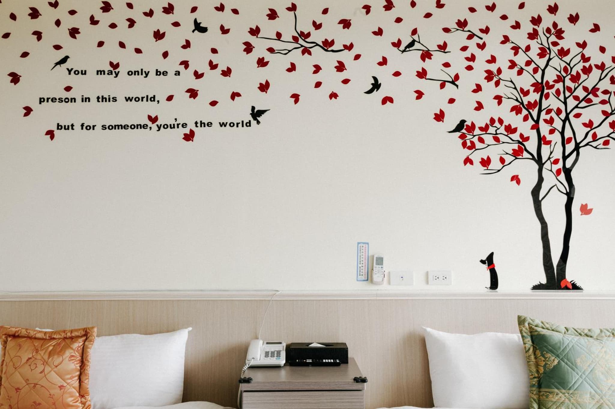 Lisinty Resort photo 8