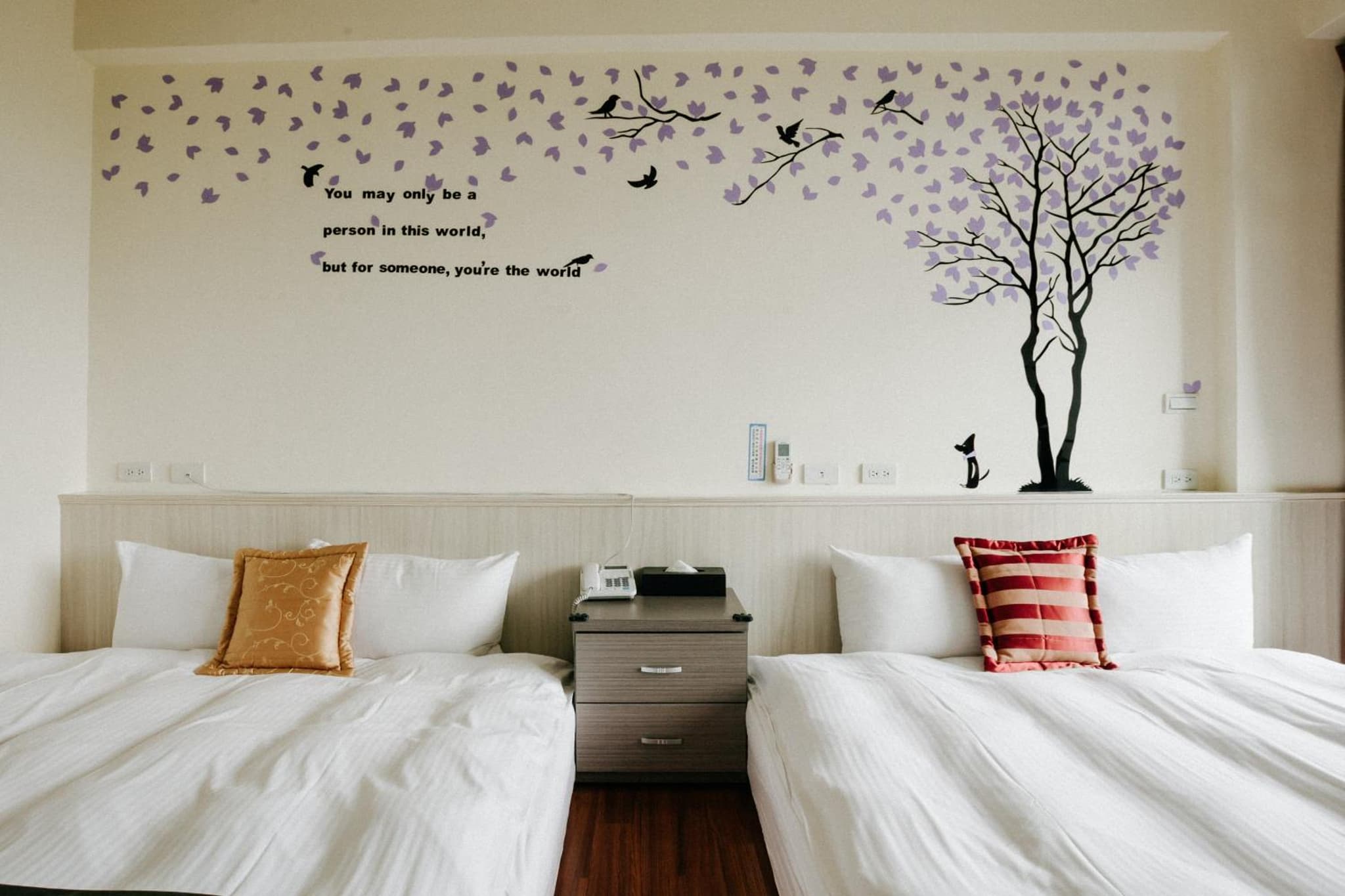 Lisinty Resort photo 4