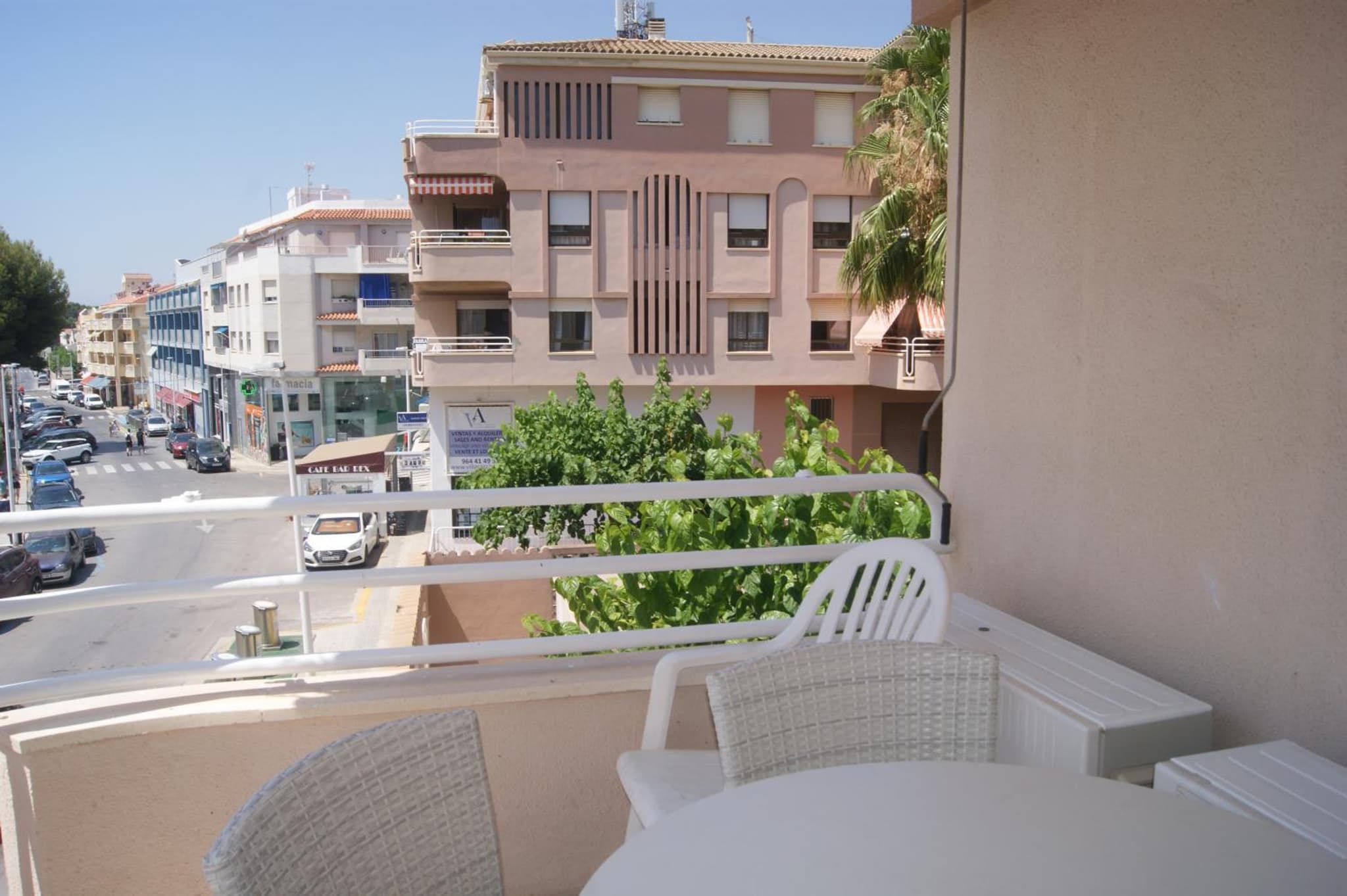 Alcocebre Playa del Cargador photo 5