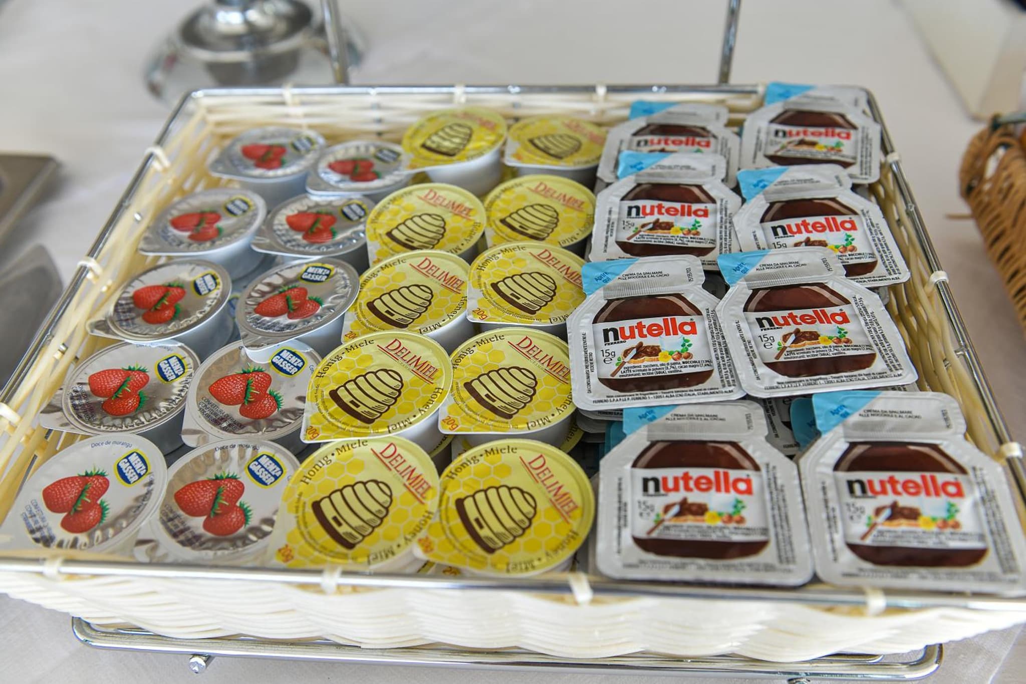 Hotel Souvenir photo 2