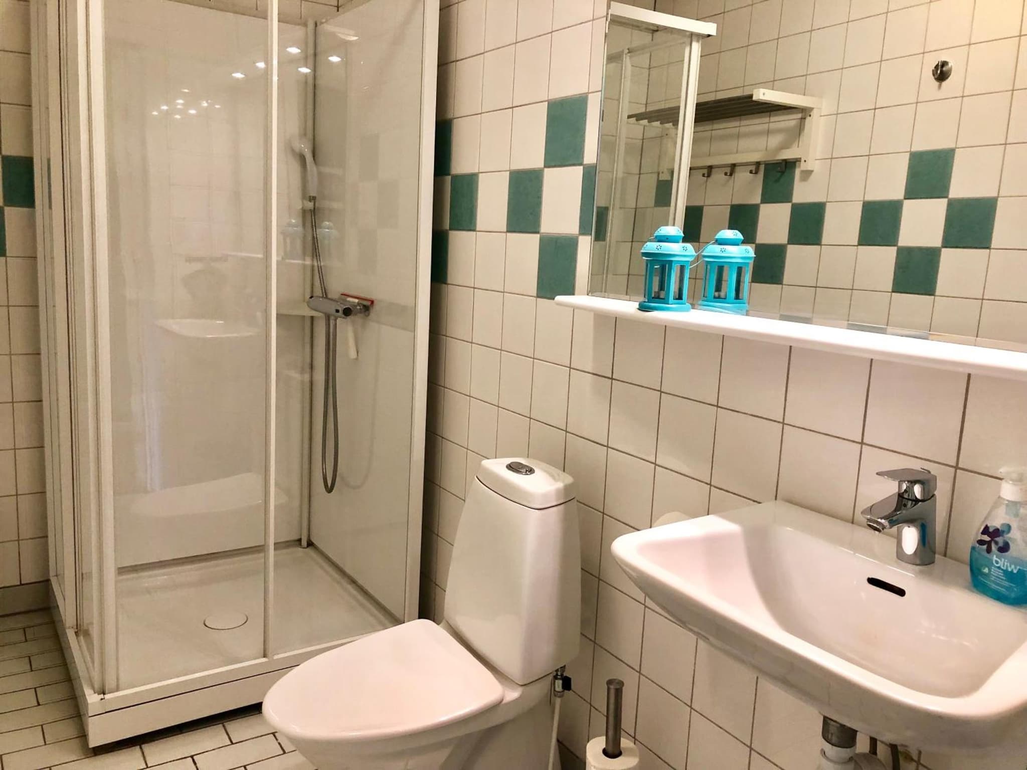 Pensionat Söderåsen photo 6