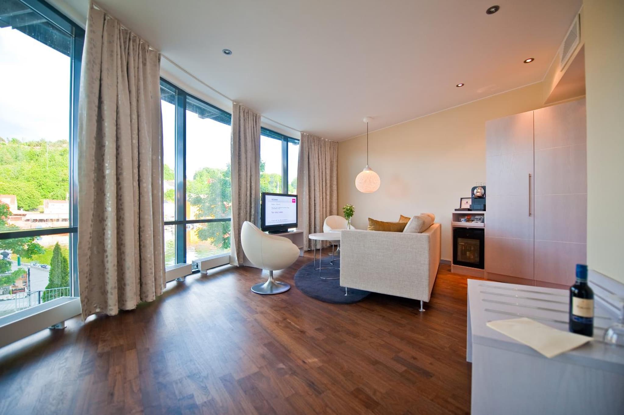 Thon Hotel Halden photo 5