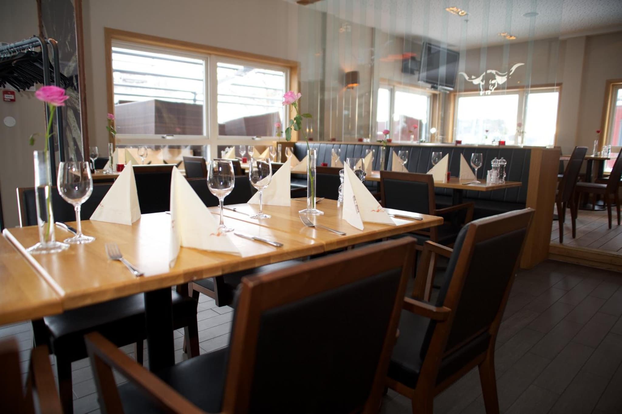 Thon Hotel Halden photo 6