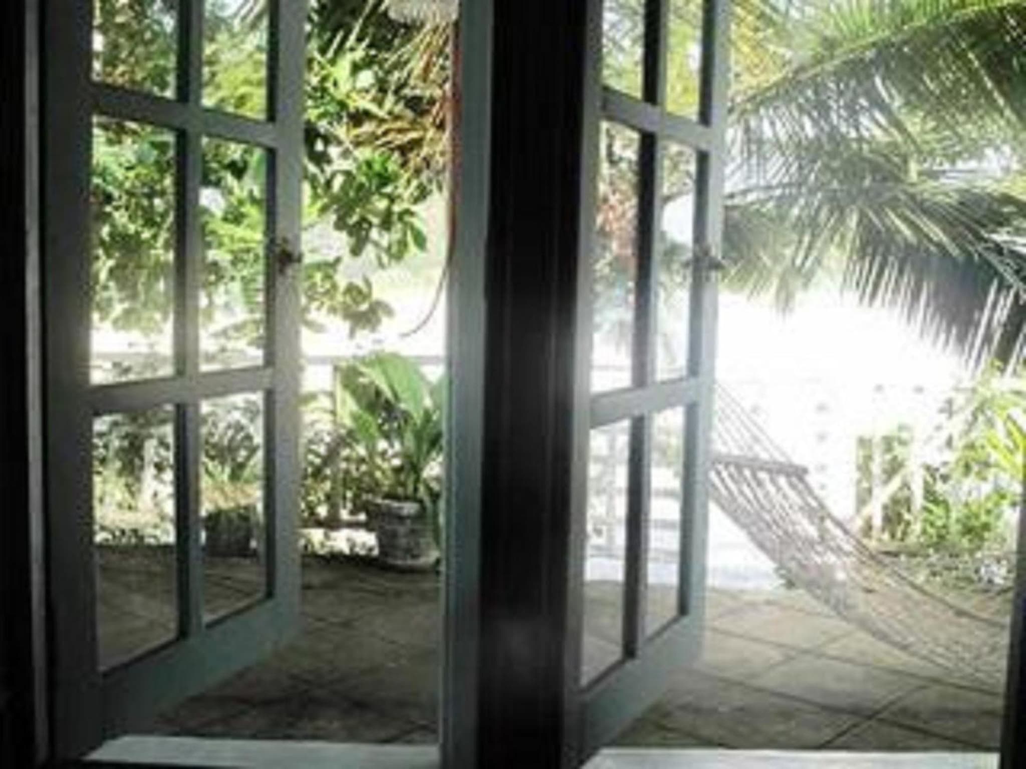 Talalla Bay Beach House photo 2