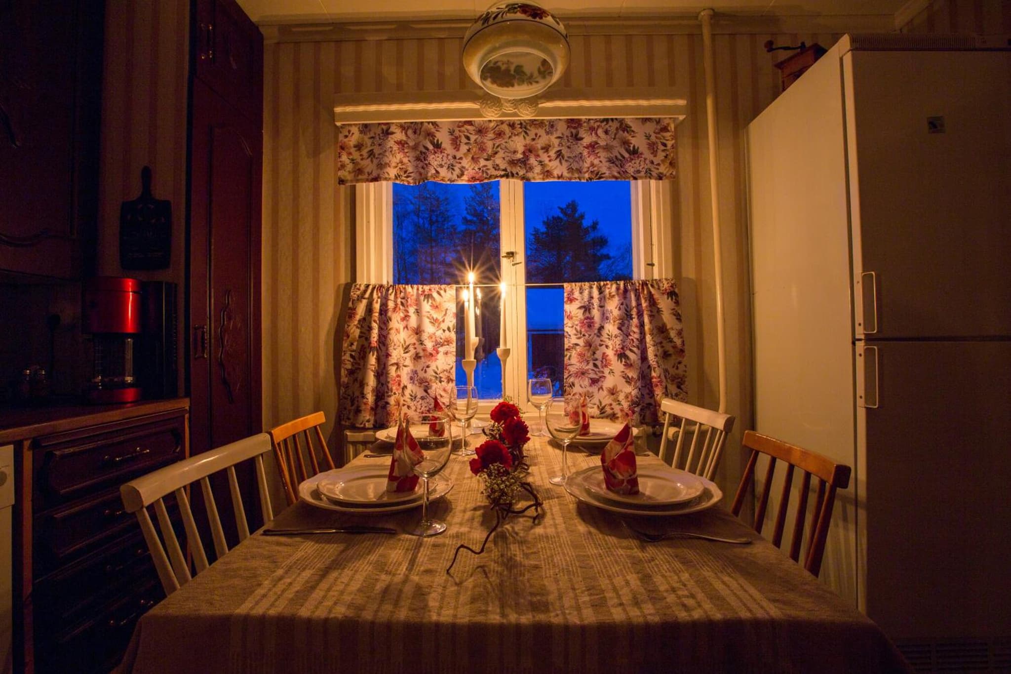 Villa Havula photo 9