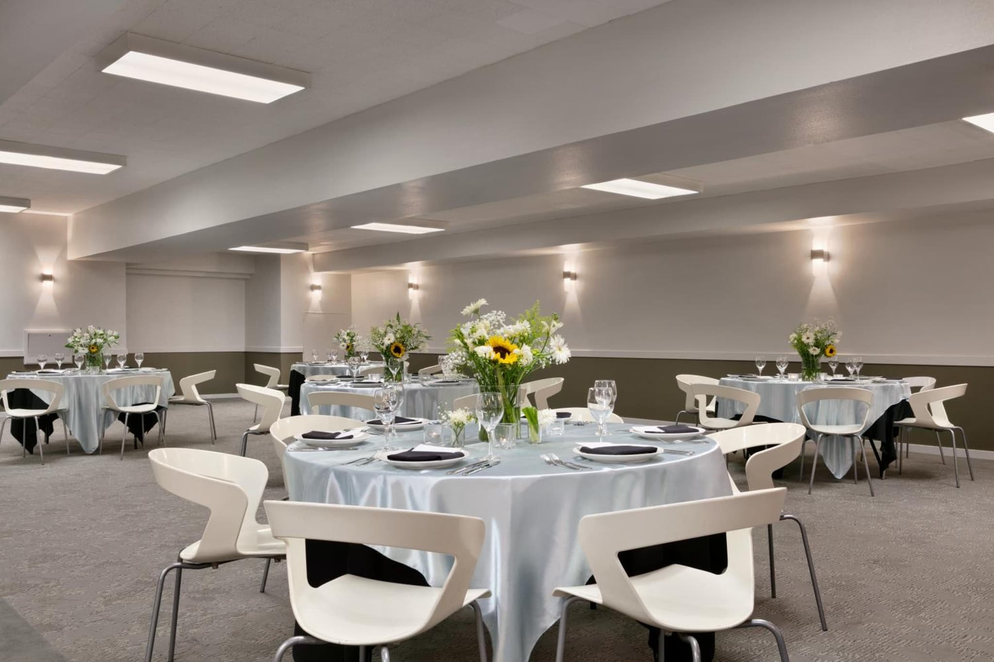 The Domain Hotel photo 6