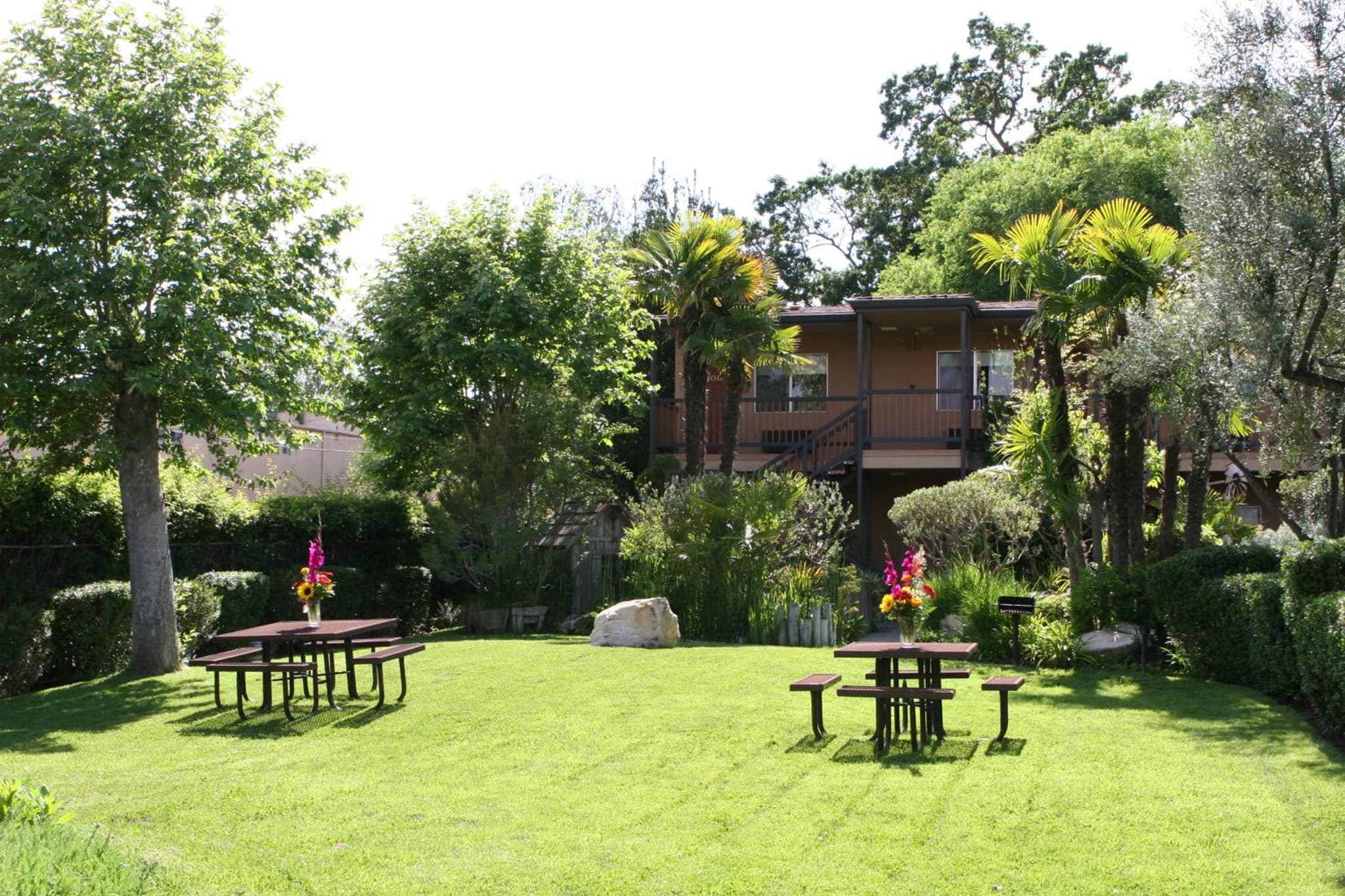Adelaide Inn photo 8