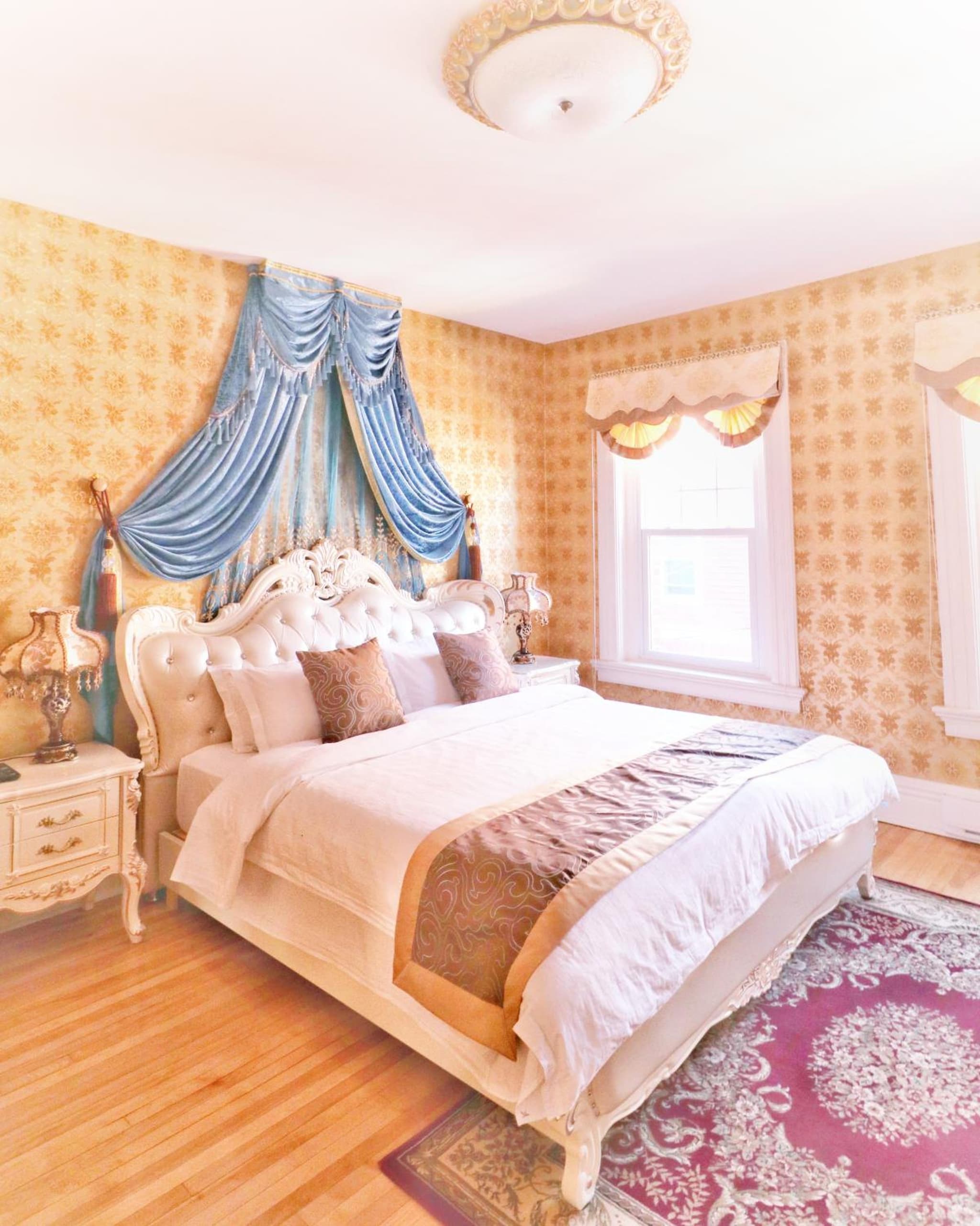 Prince inn photo 7