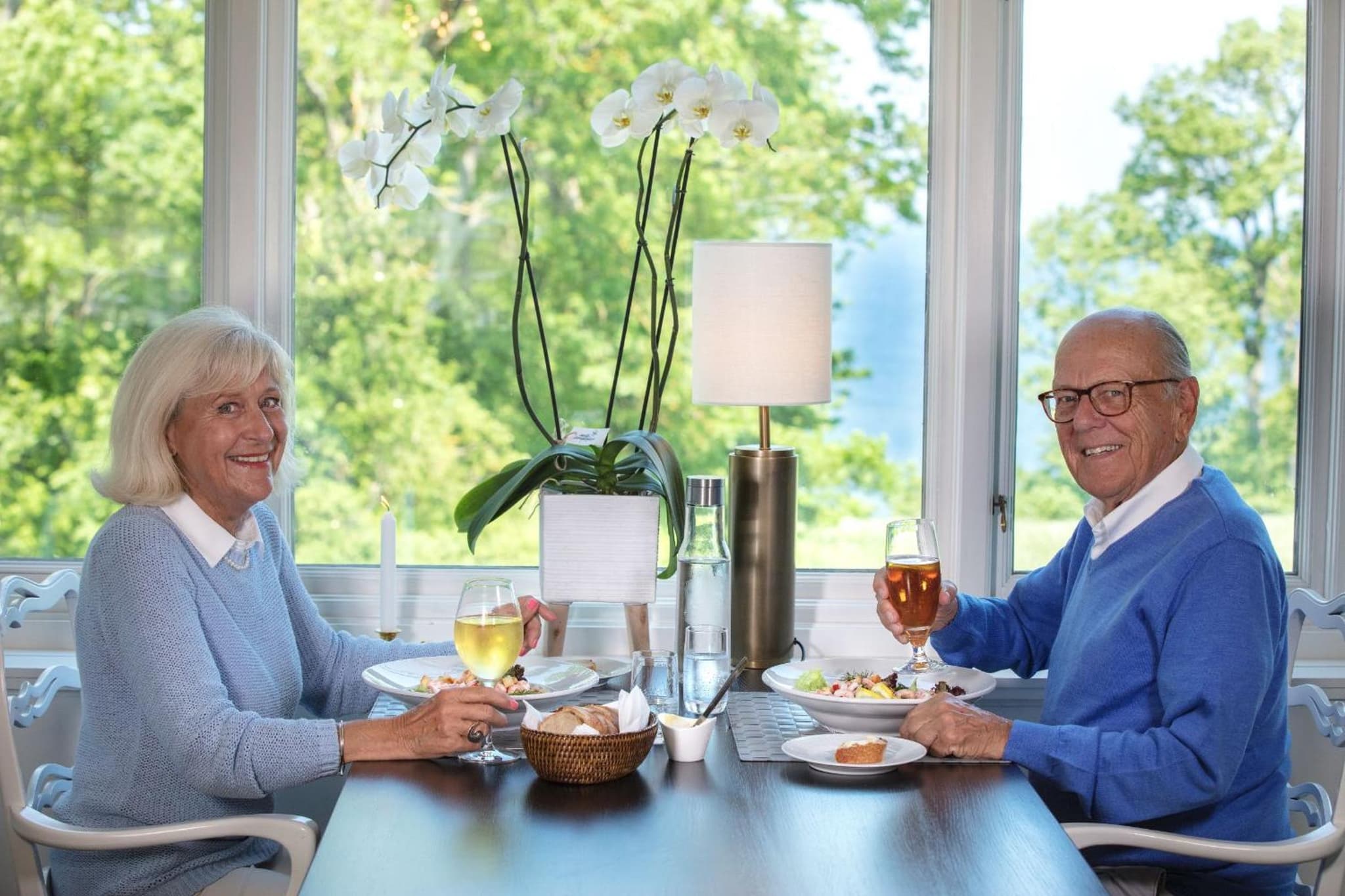 Kullagårdens Wärdshus photo 4
