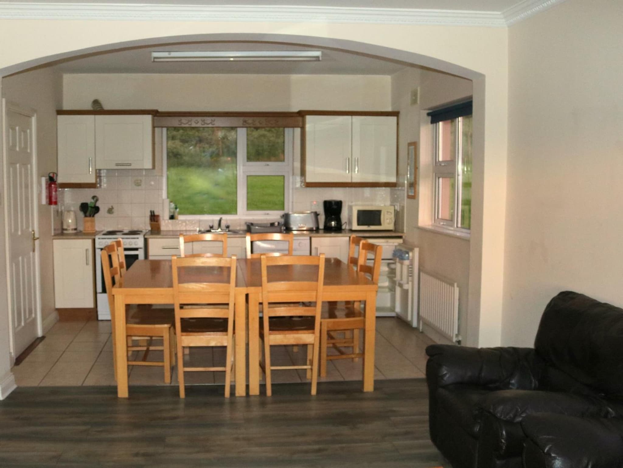 Clonandra Cottages photo 5