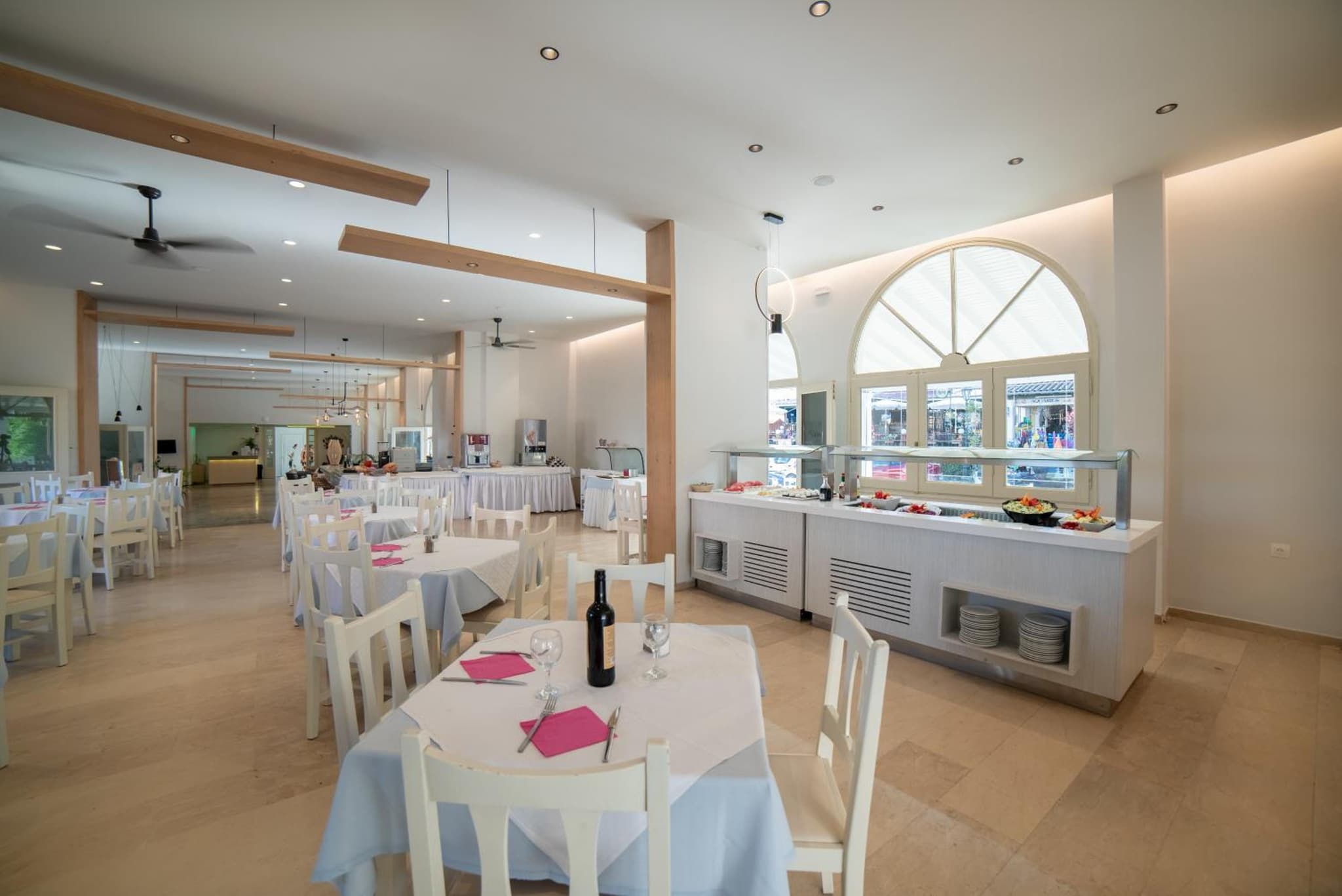 Hotel Alkionis photo 2
