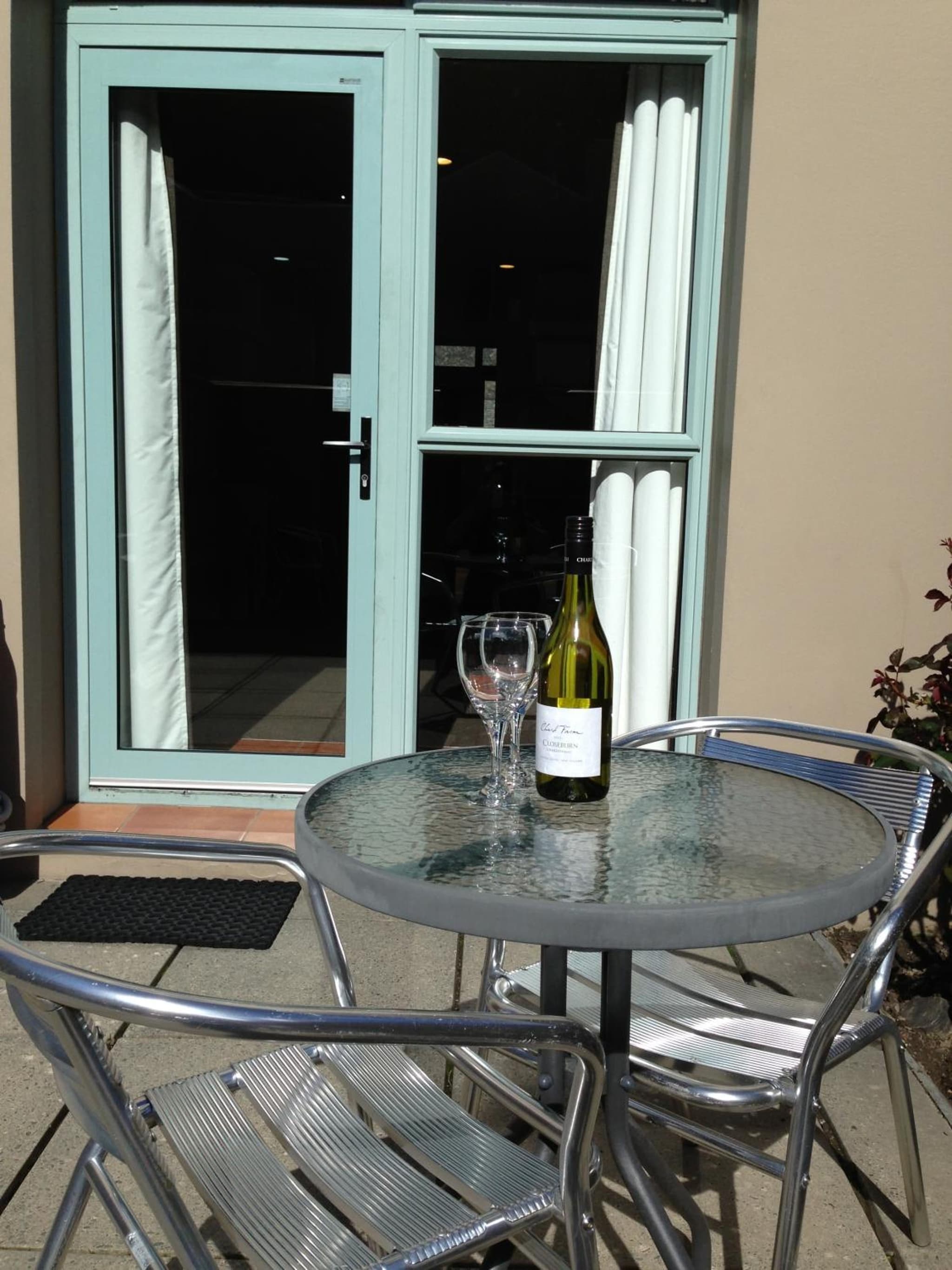Queenstown Gateway Apartments photo 5
