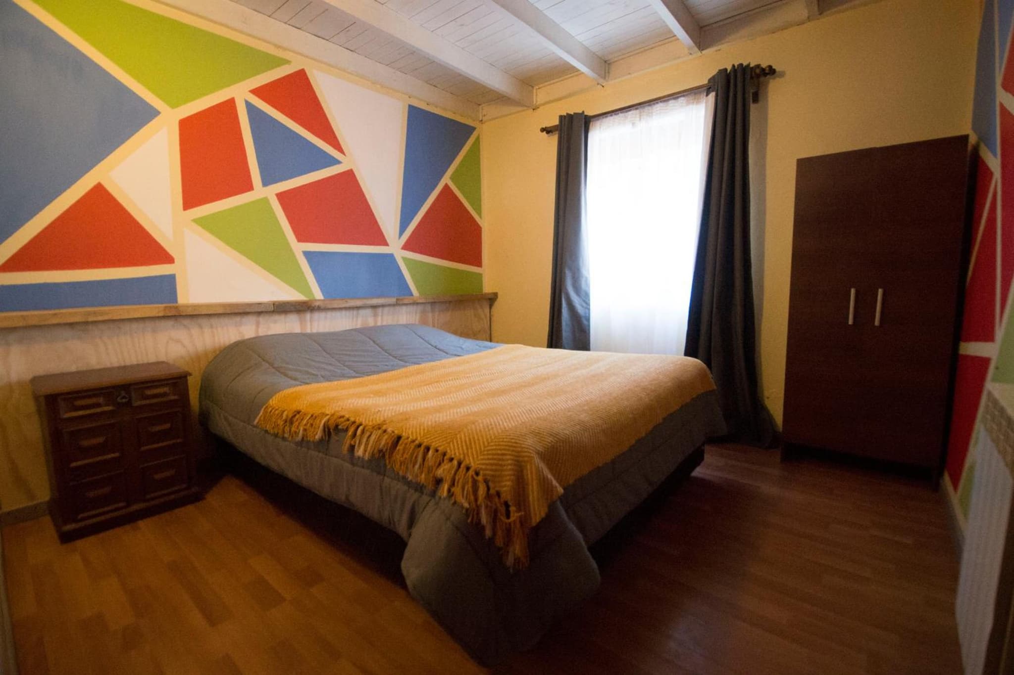 Duub Hostel photo 8