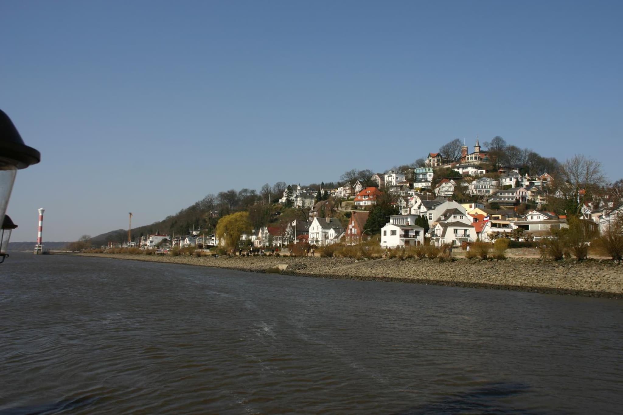 Hotel Kreuzer photo 4