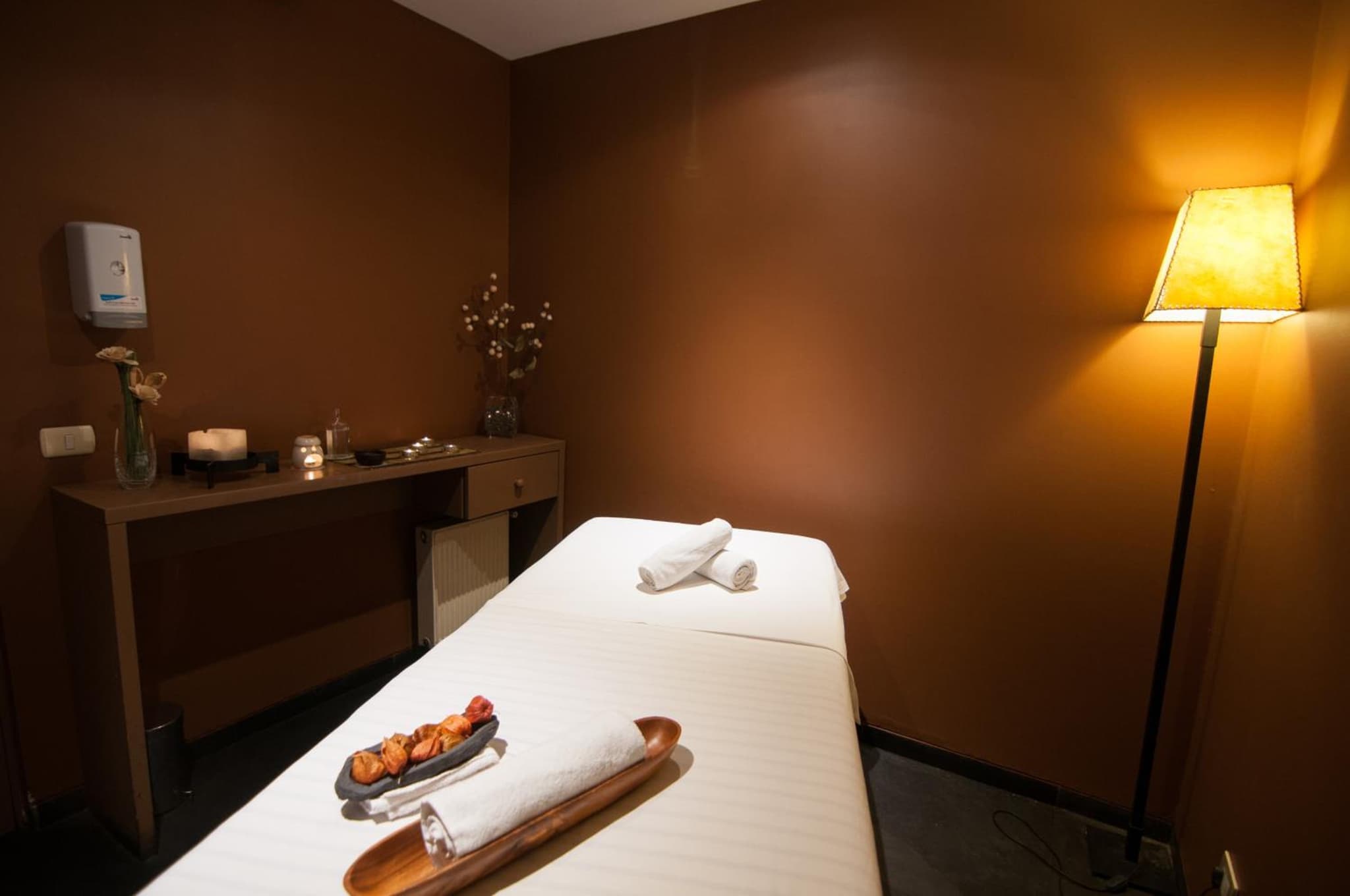 Hotel Patagonico photo 3