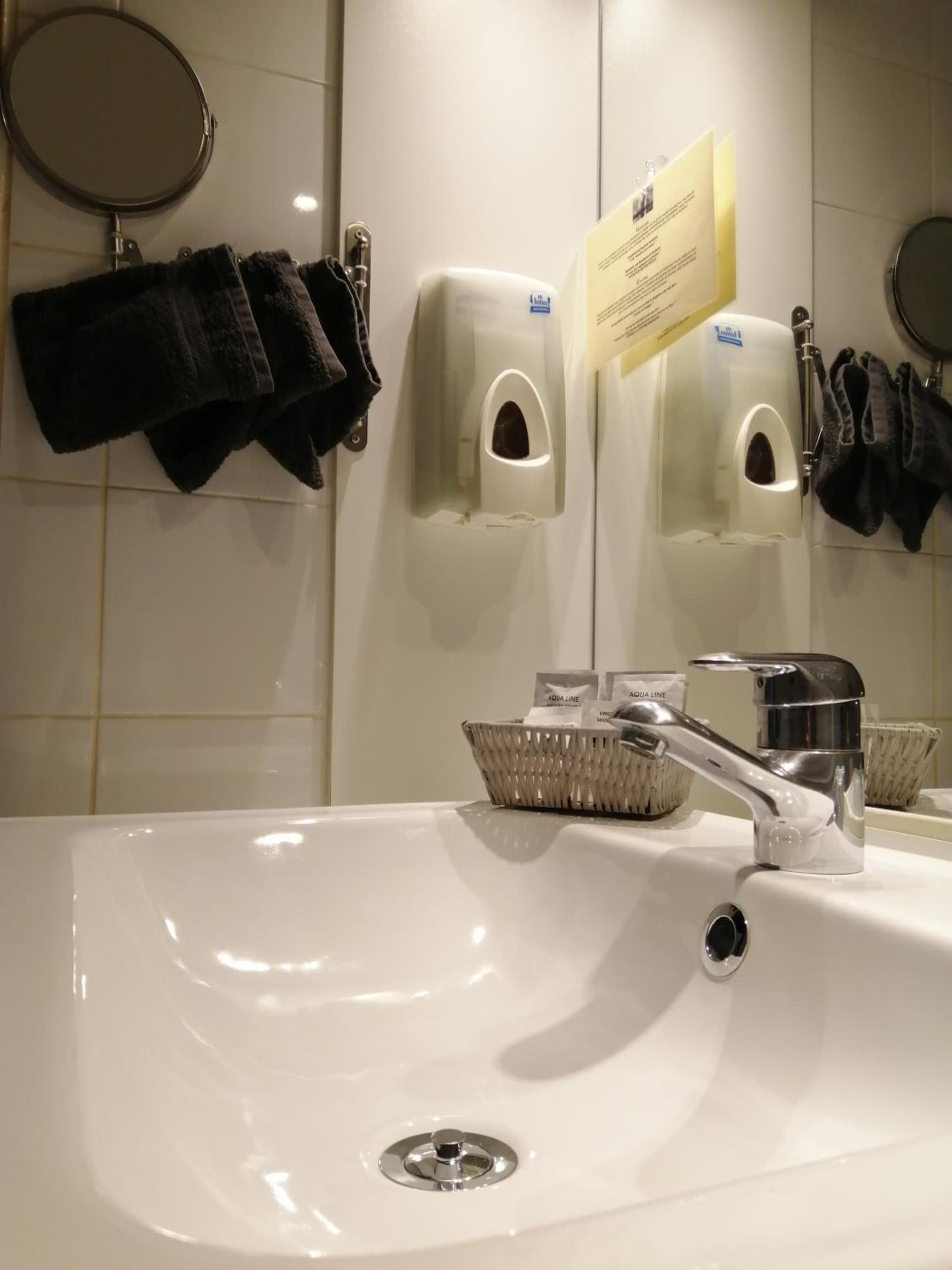 Boutique Hotel Butler photo 4