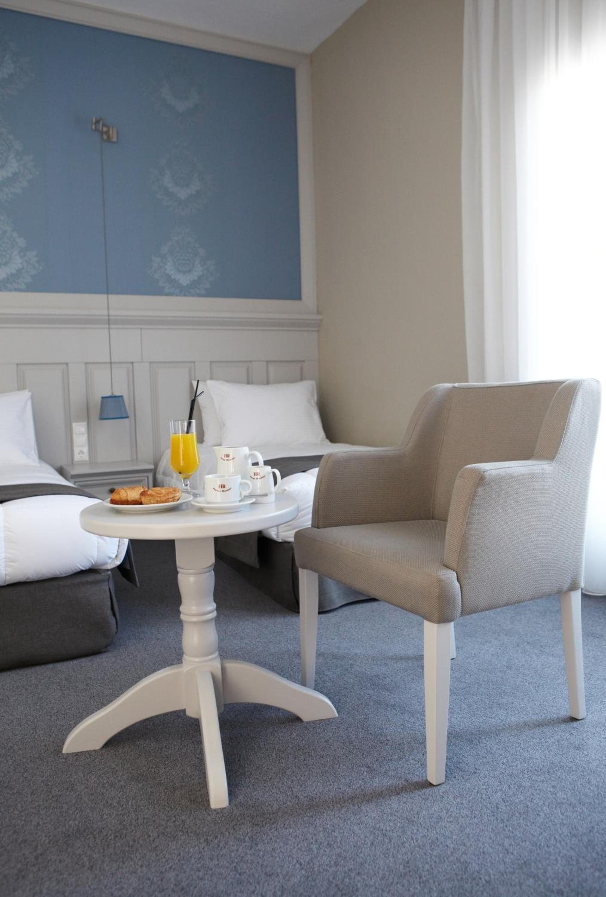 Rodopi Hotel photo 9