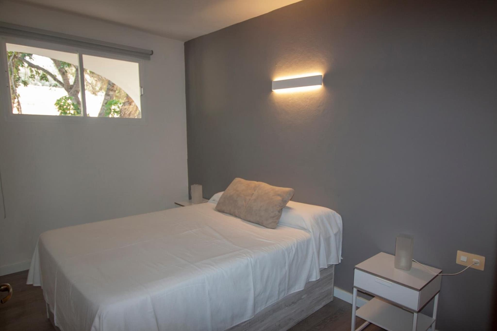 Apartamentos Portinatx Sea View photo 9