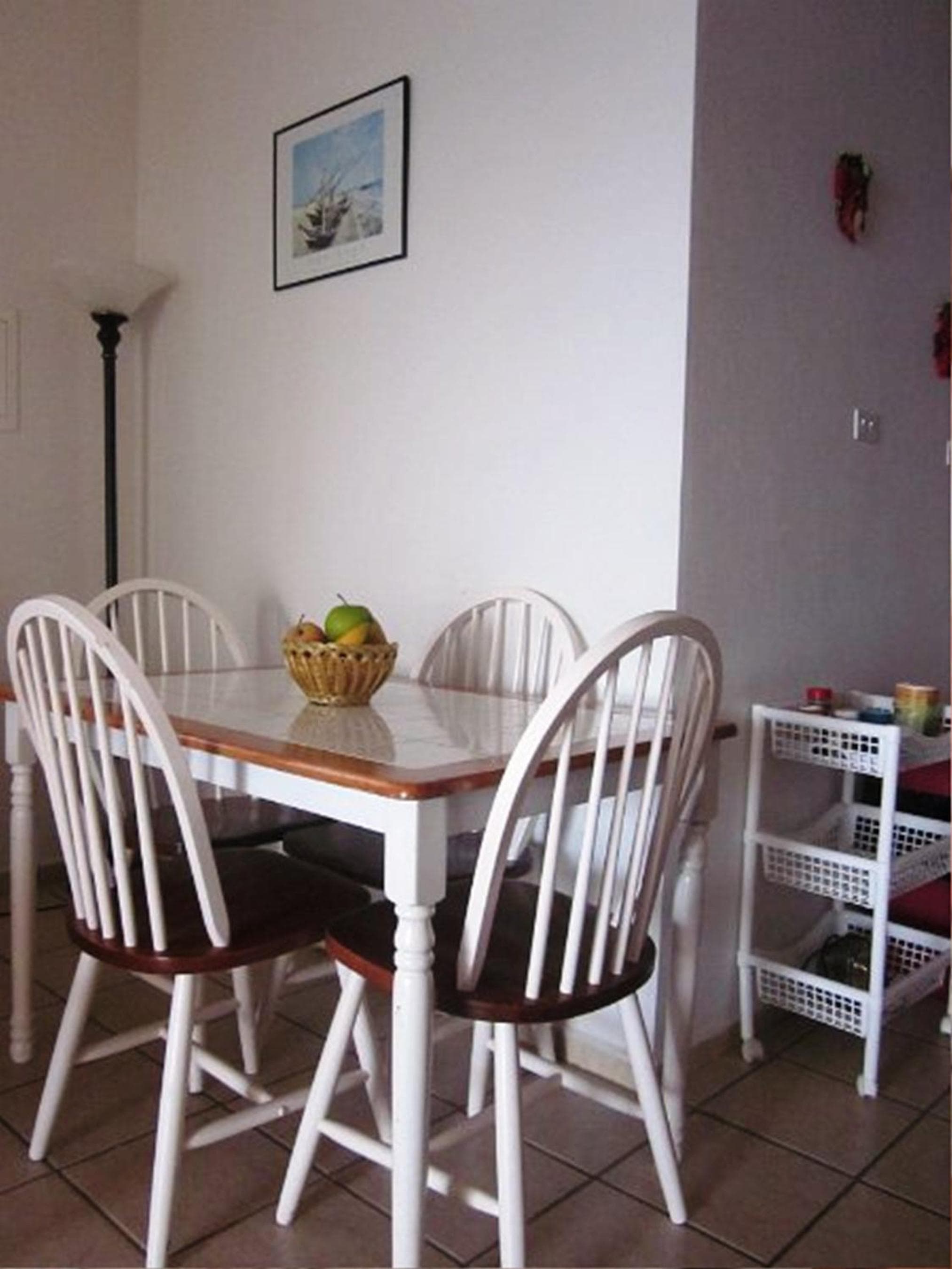 My Dream Apartments photo 3