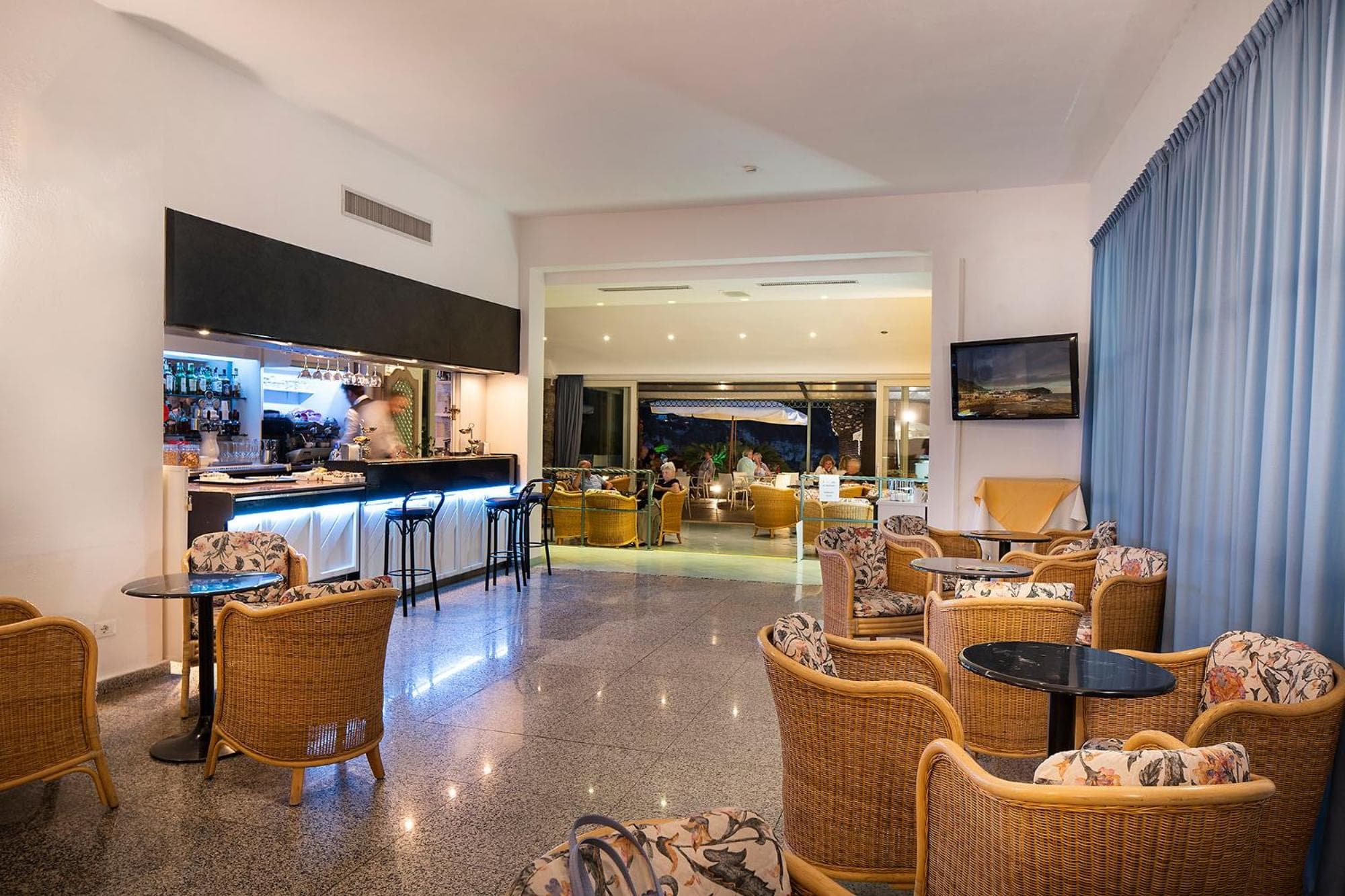 Hotel Terme Royal Palm photo 2