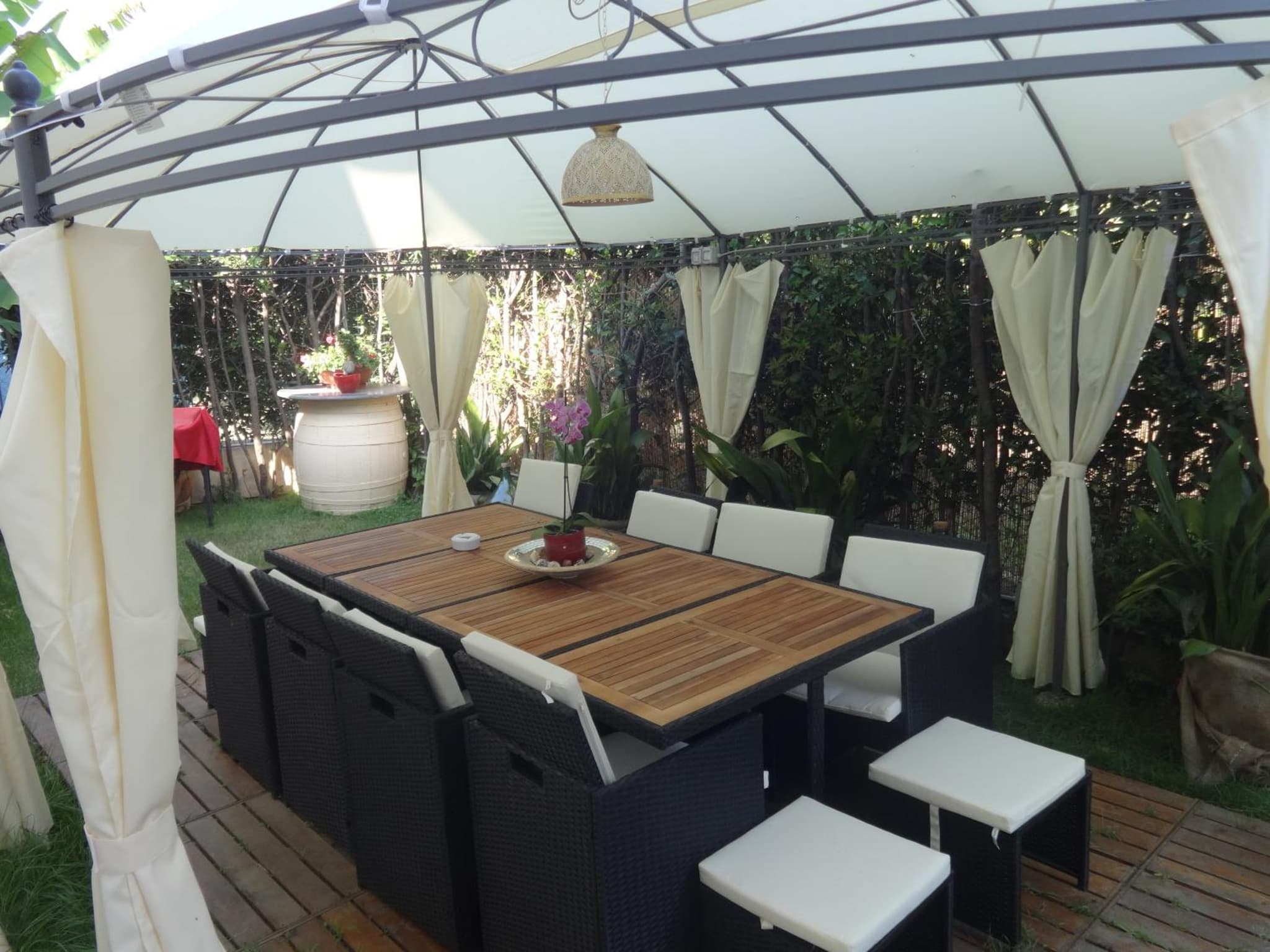 villa Giada photo 7